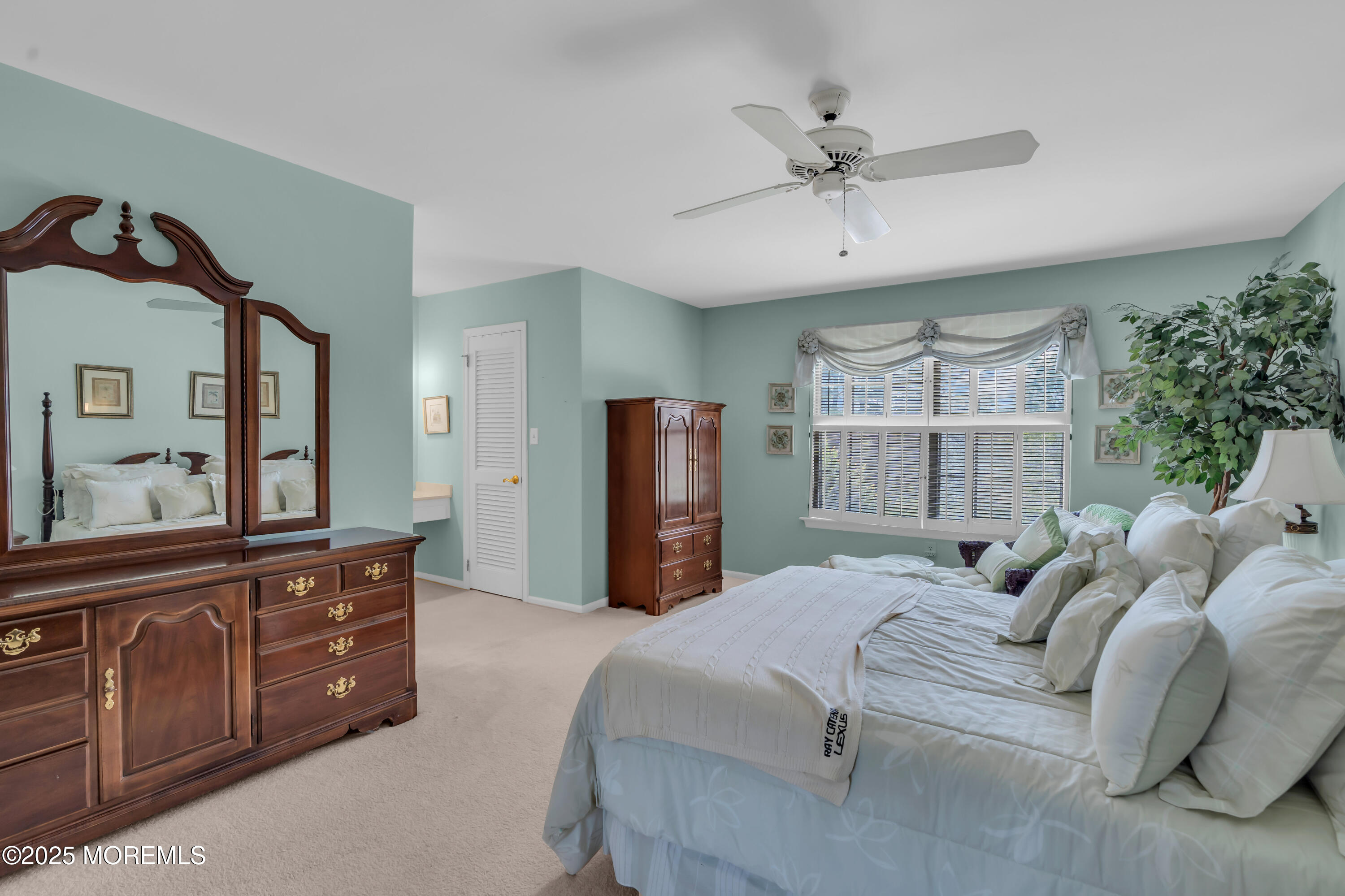 35 Apple Drive Spring Lake Heights, NJ 07762 - Photo 20 of 36 023_dsc00965_396