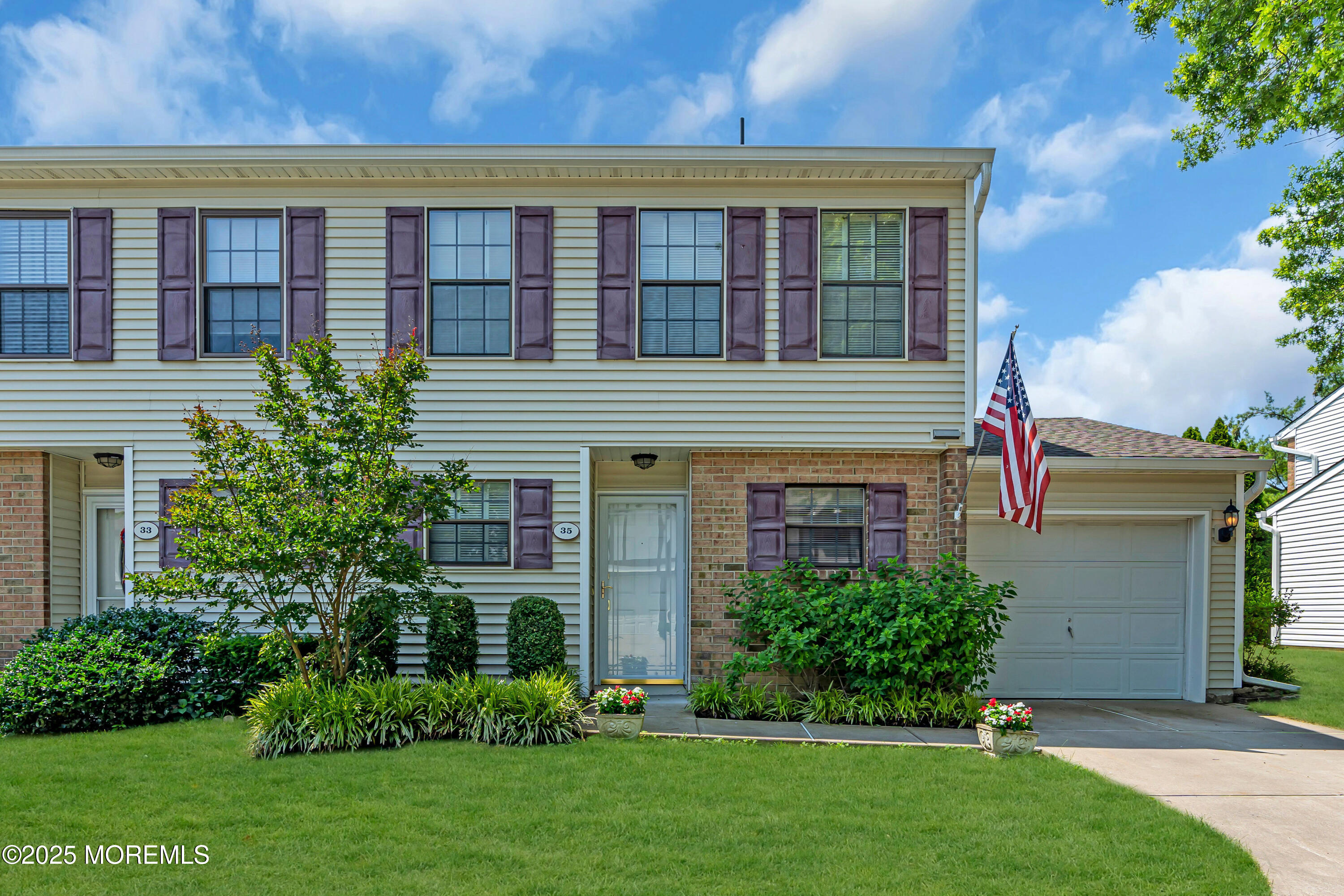 35 Apple Drive Spring Lake Heights, NJ 07762 - Photo 2 of 36 001_crop_977