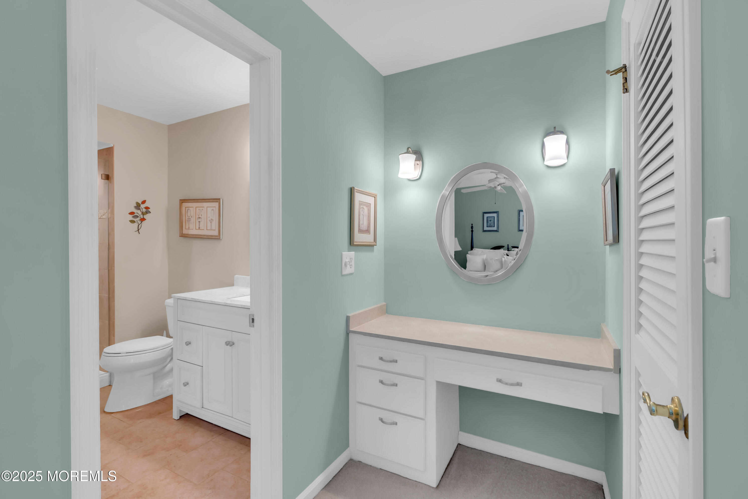 35 Apple Drive Spring Lake Heights, NJ 07762 - Photo 22 of 36 025_dsc00975_917