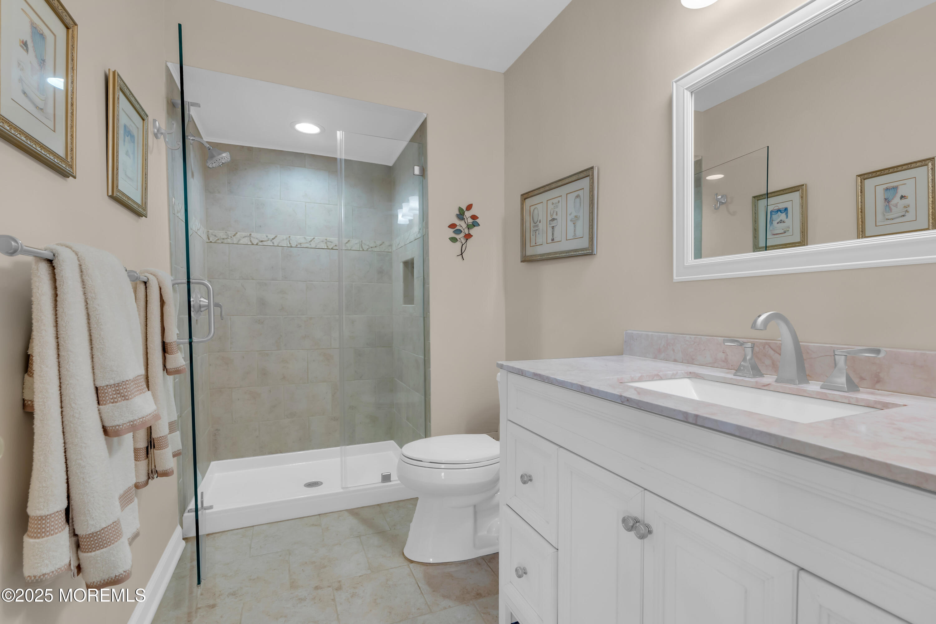 35 Apple Drive Spring Lake Heights, NJ 07762 - Photo 23 of 36 026_dsc00980_126