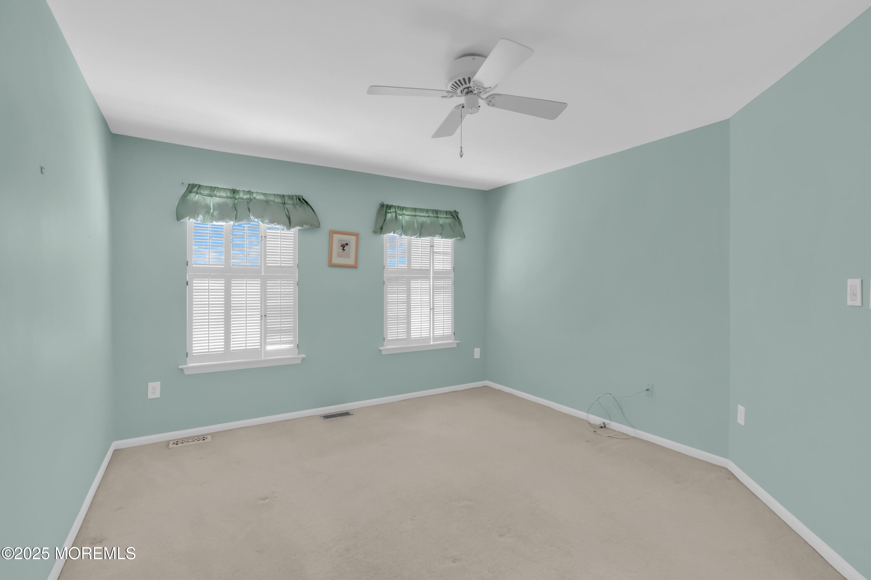 35 Apple Drive Spring Lake Heights, NJ 07762 - Photo 25 of 36 029_dsc00940_796