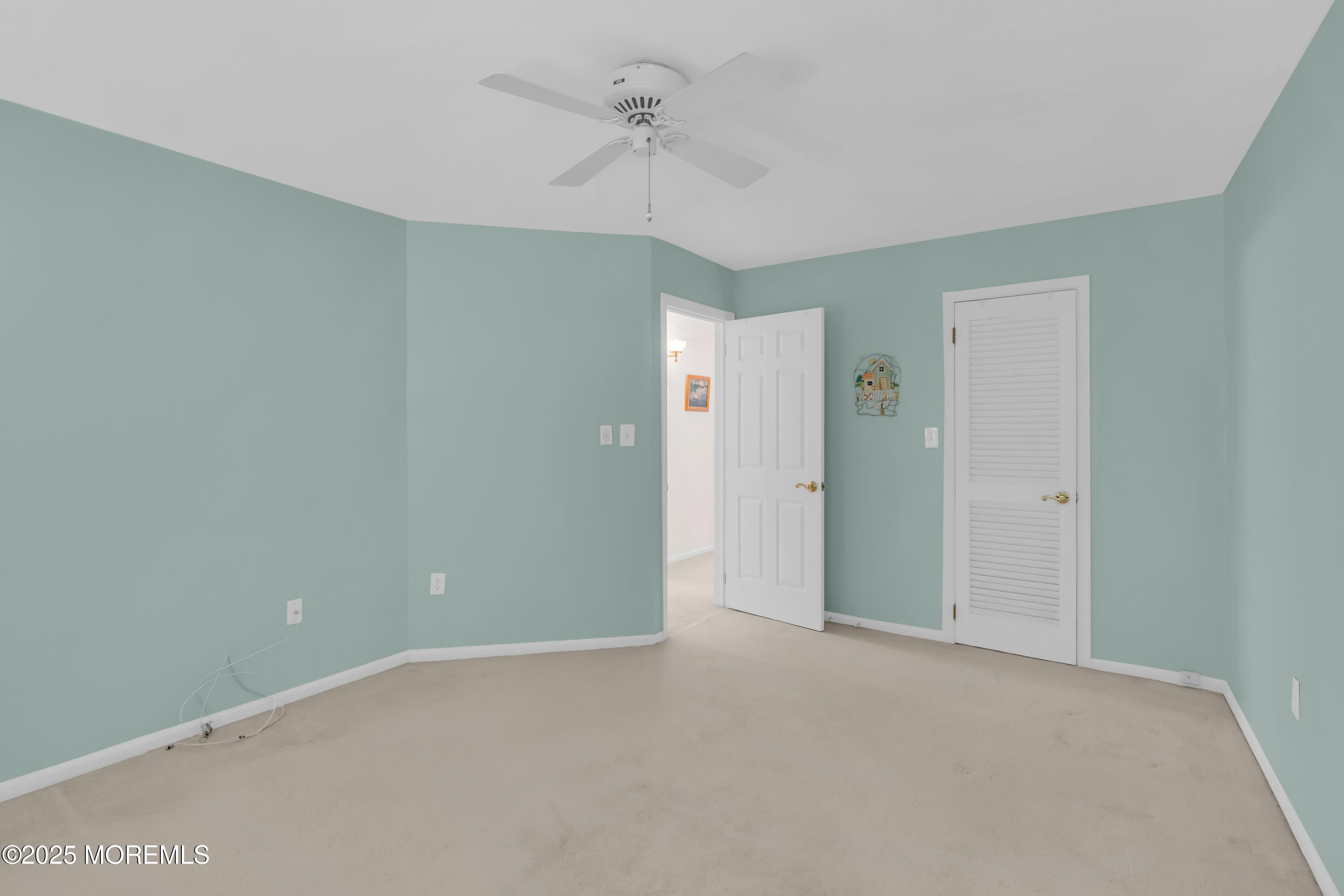 35 Apple Drive Spring Lake Heights, NJ 07762 - Photo 26 of 36 030_dsc00945_93