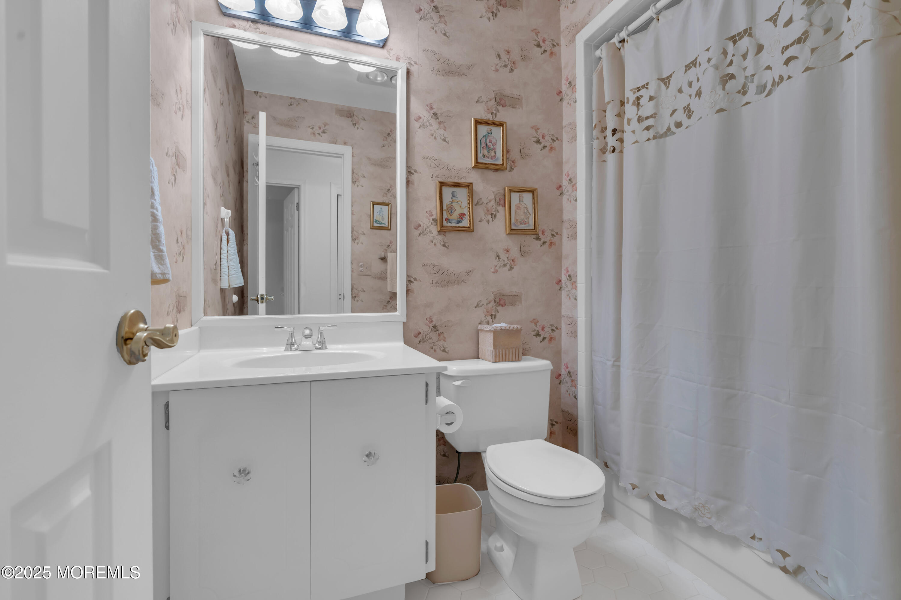 35 Apple Drive Spring Lake Heights, NJ 07762 - Photo 27 of 36 031_dsc00955_774