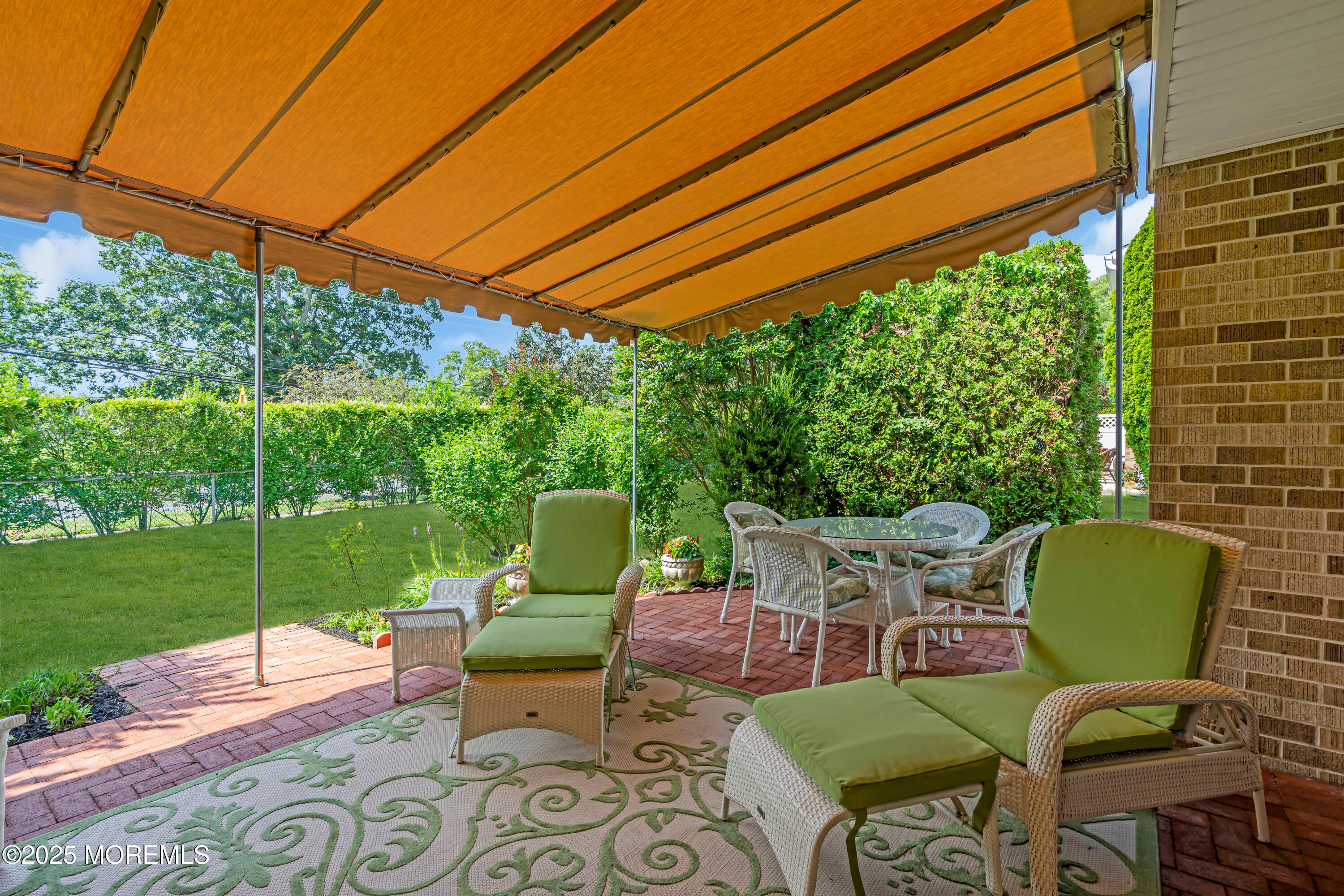 35 Apple Drive Spring Lake Heights, NJ 07762 - Photo 28 of 36 033_dsc00995-1_647