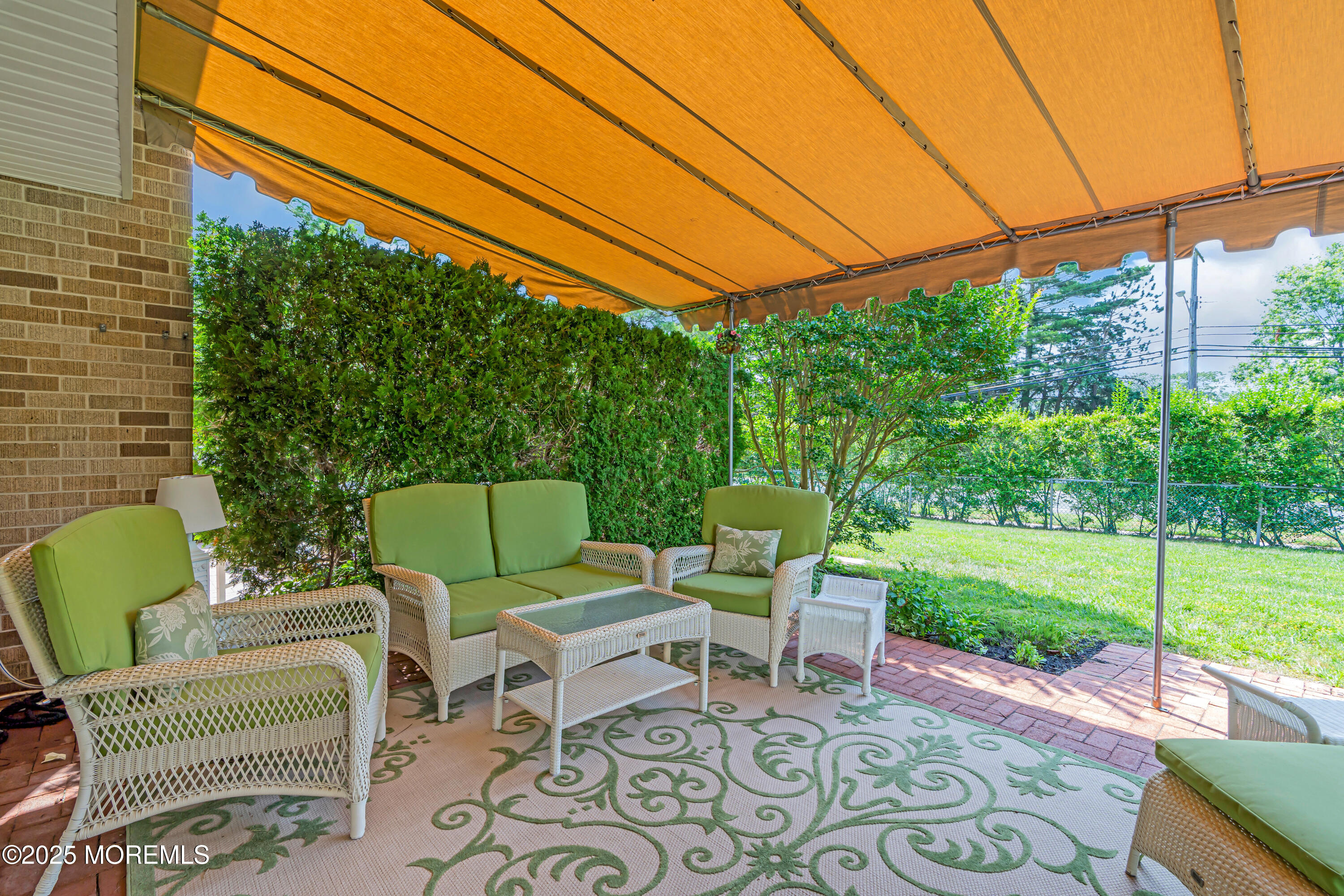 35 Apple Drive Spring Lake Heights, NJ 07762 - Photo 29 of 36 hidden-039_dsc00990_317