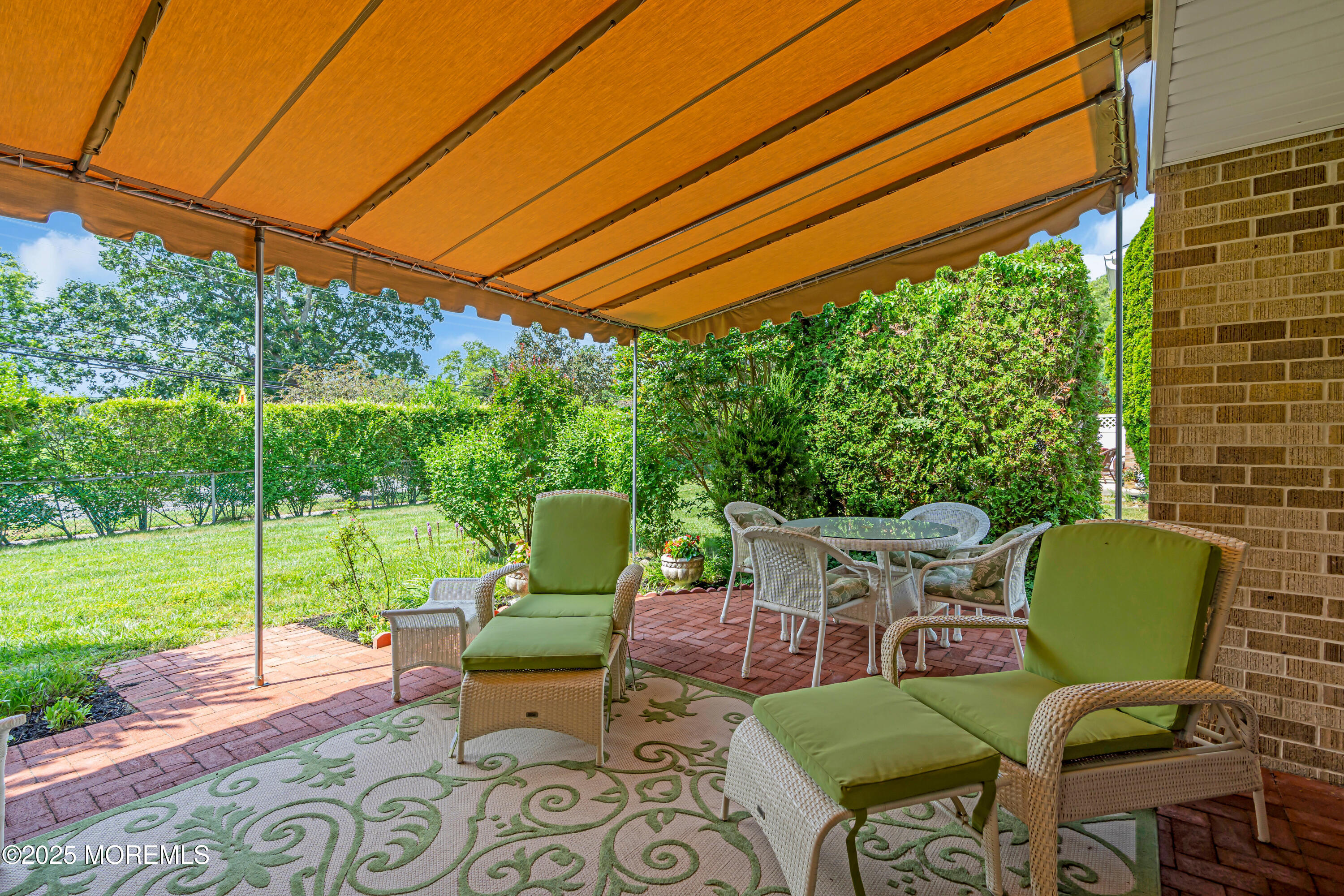 35 Apple Drive Spring Lake Heights, NJ 07762 - Photo 30 of 36 hidden-040_dsc00995_813