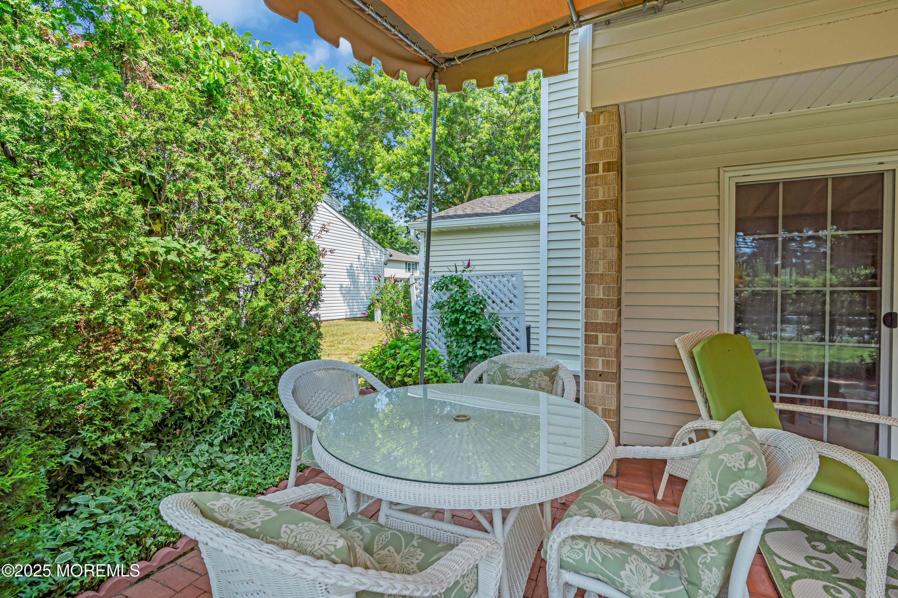 35 Apple Drive Spring Lake Heights, NJ 07762 - Photo 31 of 36 hidden-041_dsc01000_788