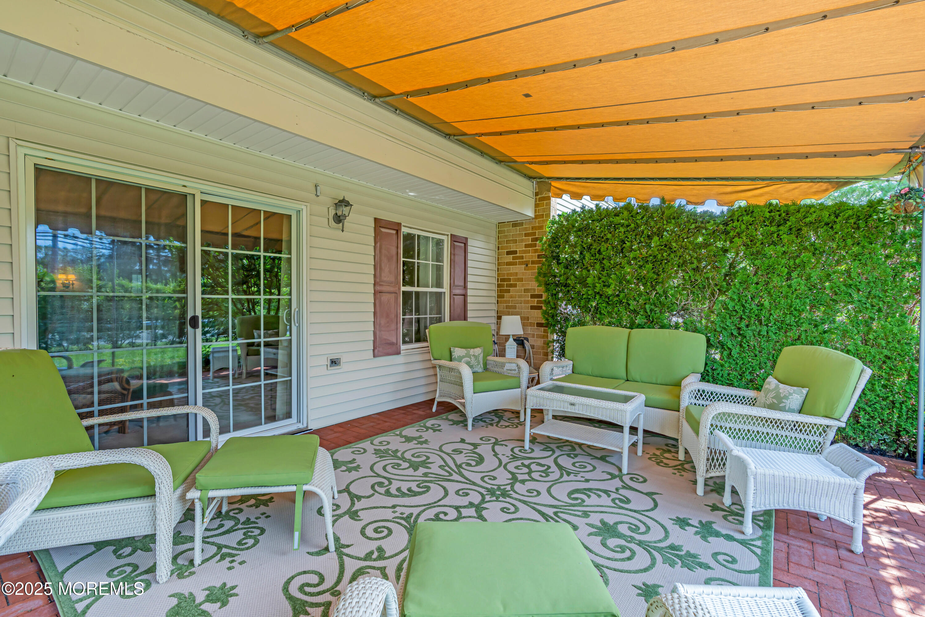 35 Apple Drive Spring Lake Heights, NJ 07762 - Photo 32 of 36 hidden-042_dsc01005_532