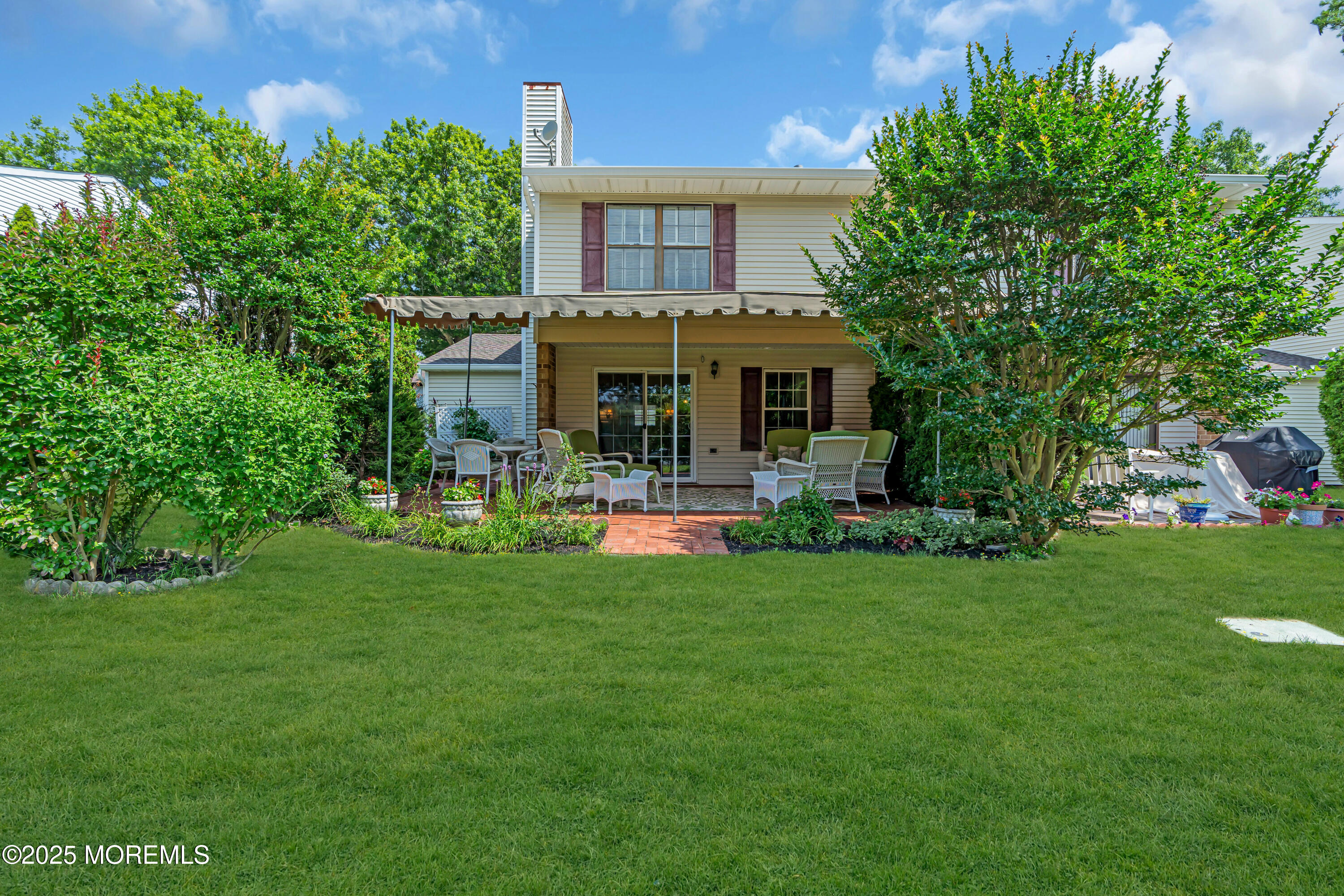 35 Apple Drive Spring Lake Heights, NJ 07762 - Photo 33 of 36 035_dsc01010-1_270