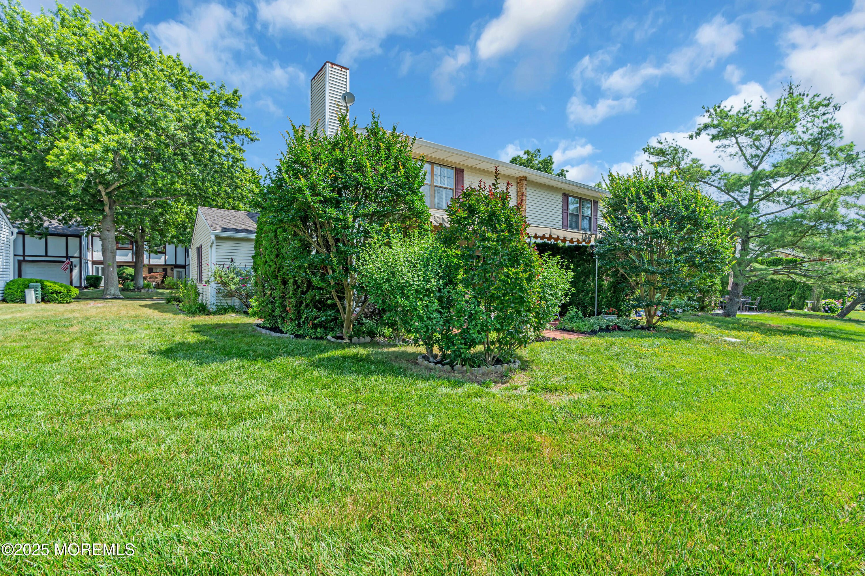 35 Apple Drive Spring Lake Heights, NJ 07762 - Photo 34 of 36 hidden-044_dsc01015_260