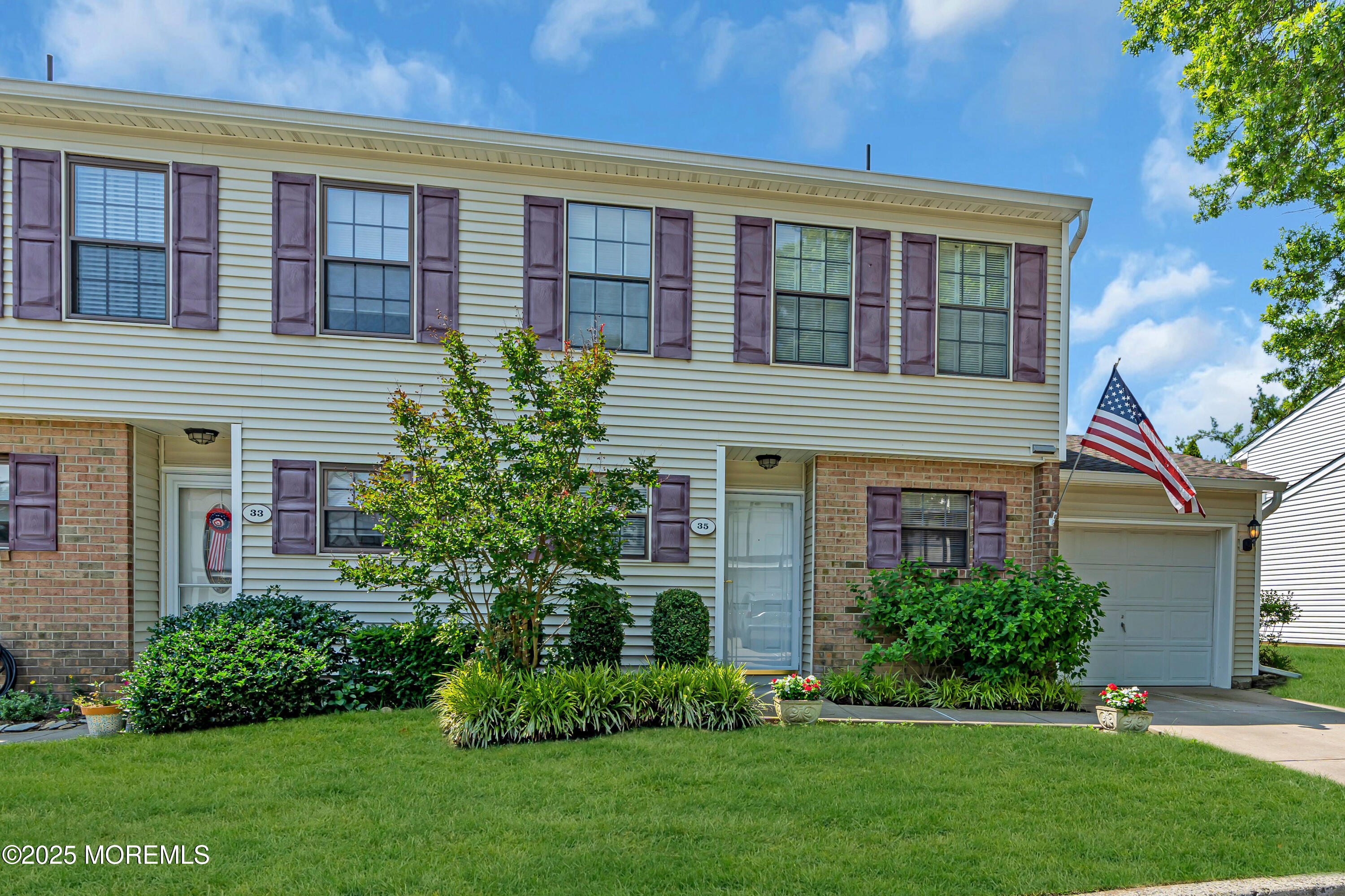 35 Apple Drive Spring Lake Heights, NJ 07762 - Photo 36 of 36 002_crop2_921