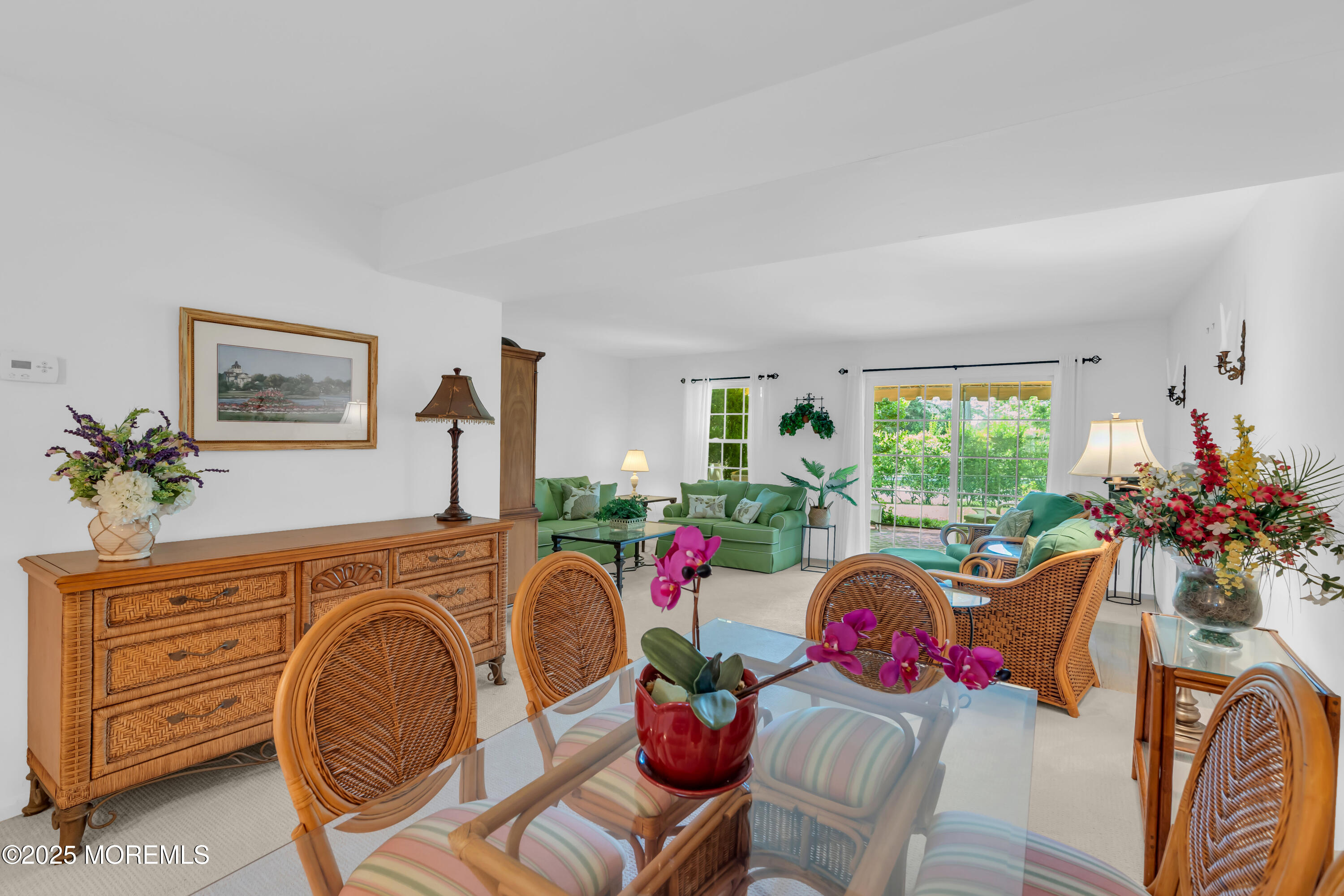 35 Apple Drive Spring Lake Heights, NJ 07762 - Photo 5 of 36 010_dsc00910_810