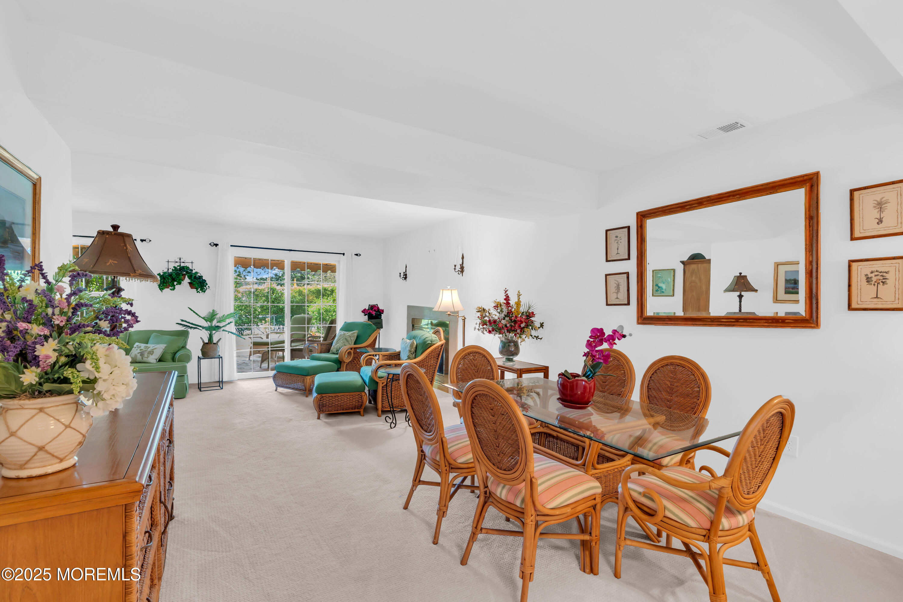 35 Apple Drive Spring Lake Heights, NJ 07762 - Photo 6 of 36 009_dsc00905_695