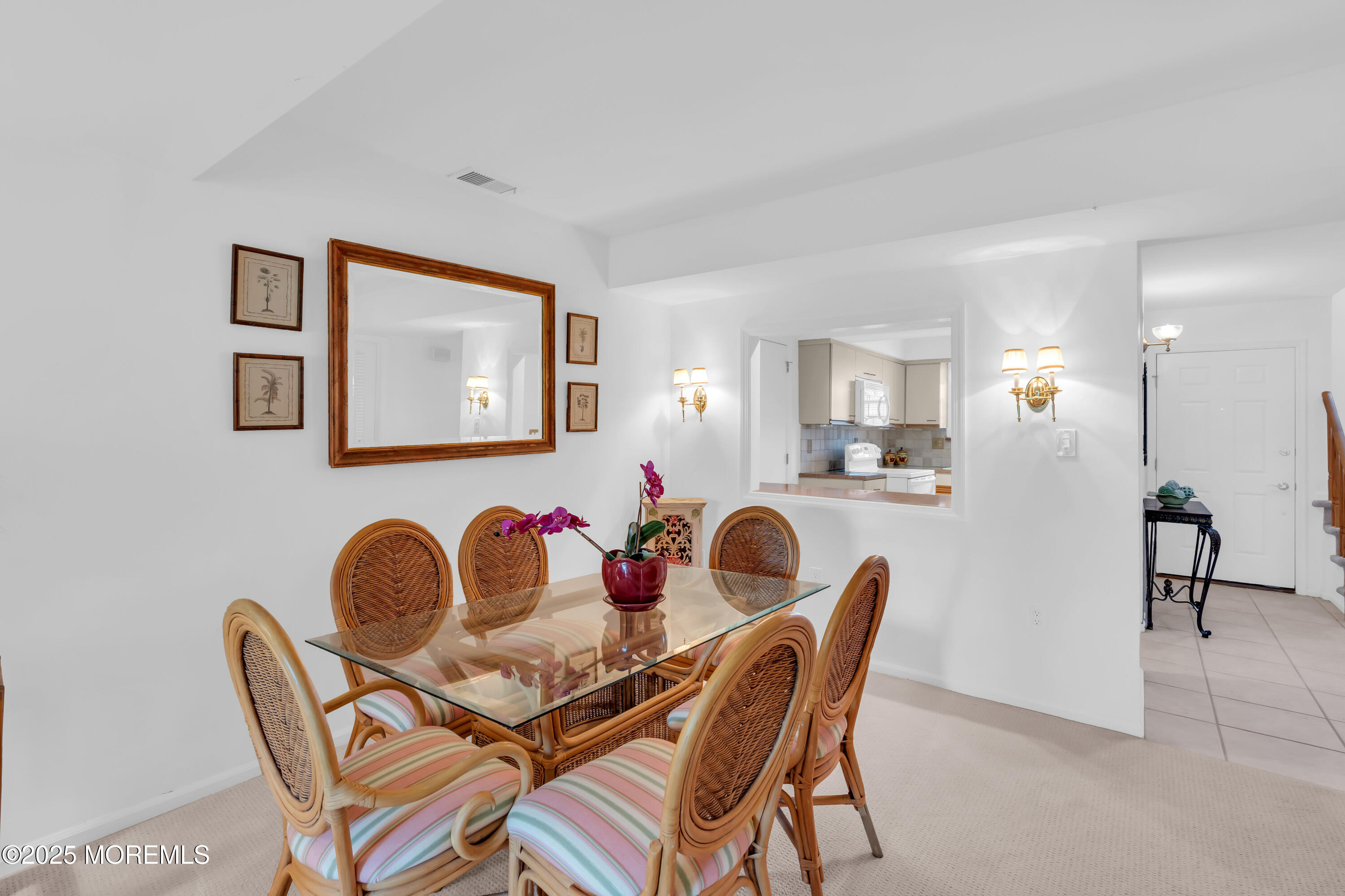 35 Apple Drive Spring Lake Heights, NJ 07762 - Photo 7 of 36 011_dsc00915_166