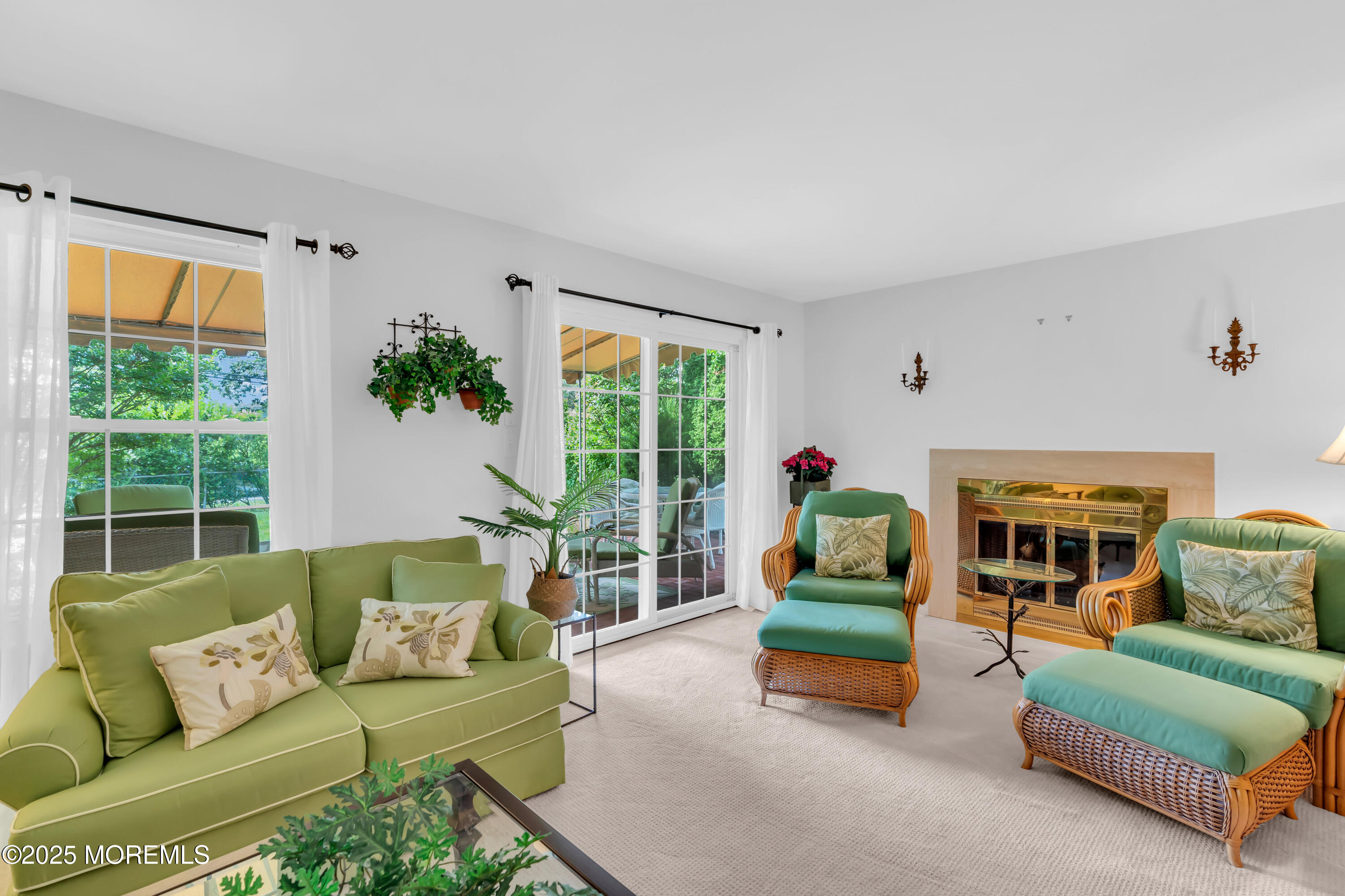 35 Apple Drive Spring Lake Heights, NJ 07762 - Photo 8 of 36 hidden-037_dsc00925_34