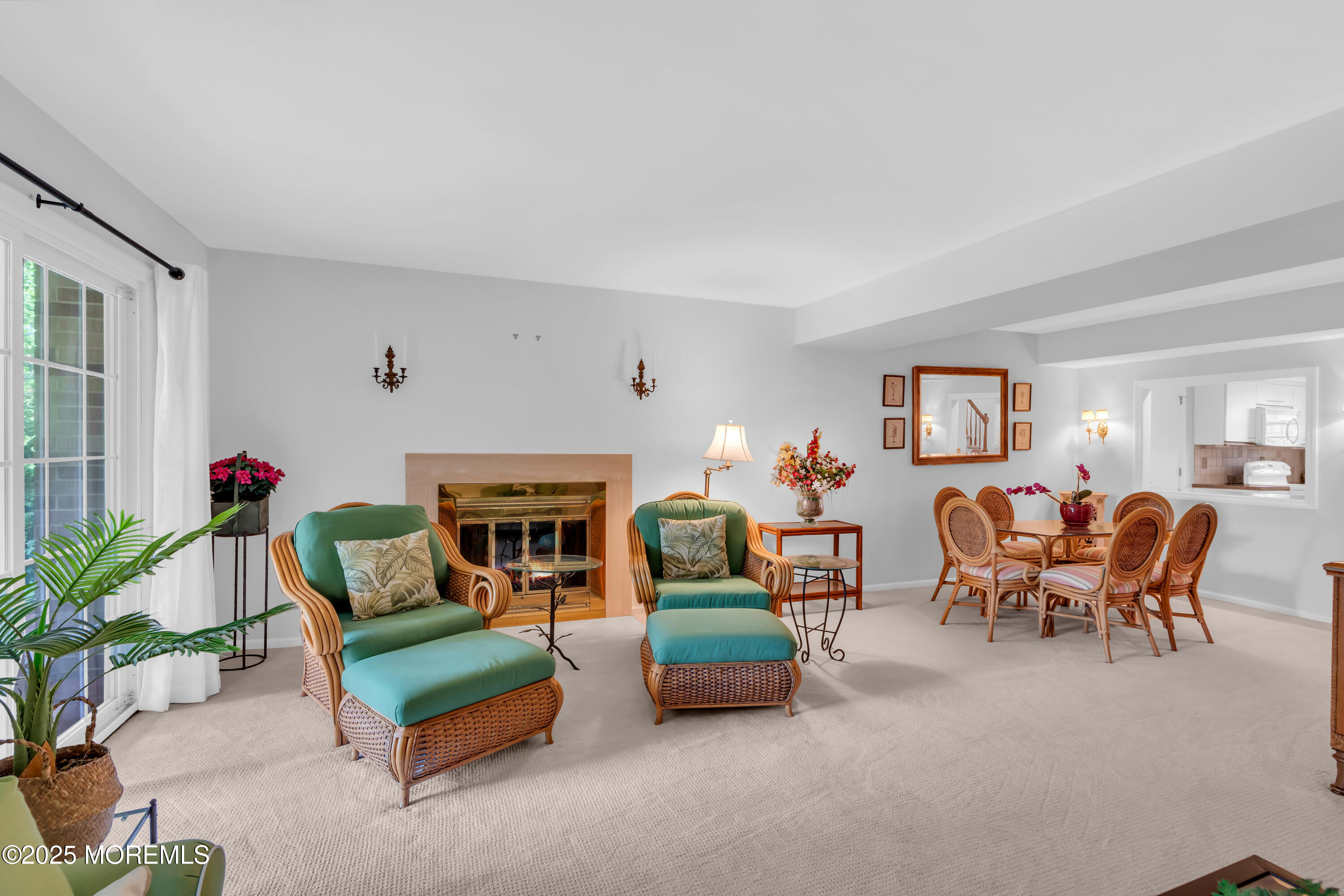 35 Apple Drive Spring Lake Heights, NJ 07762 - Photo 9 of 36 012_dsc00930.jpg-1_653