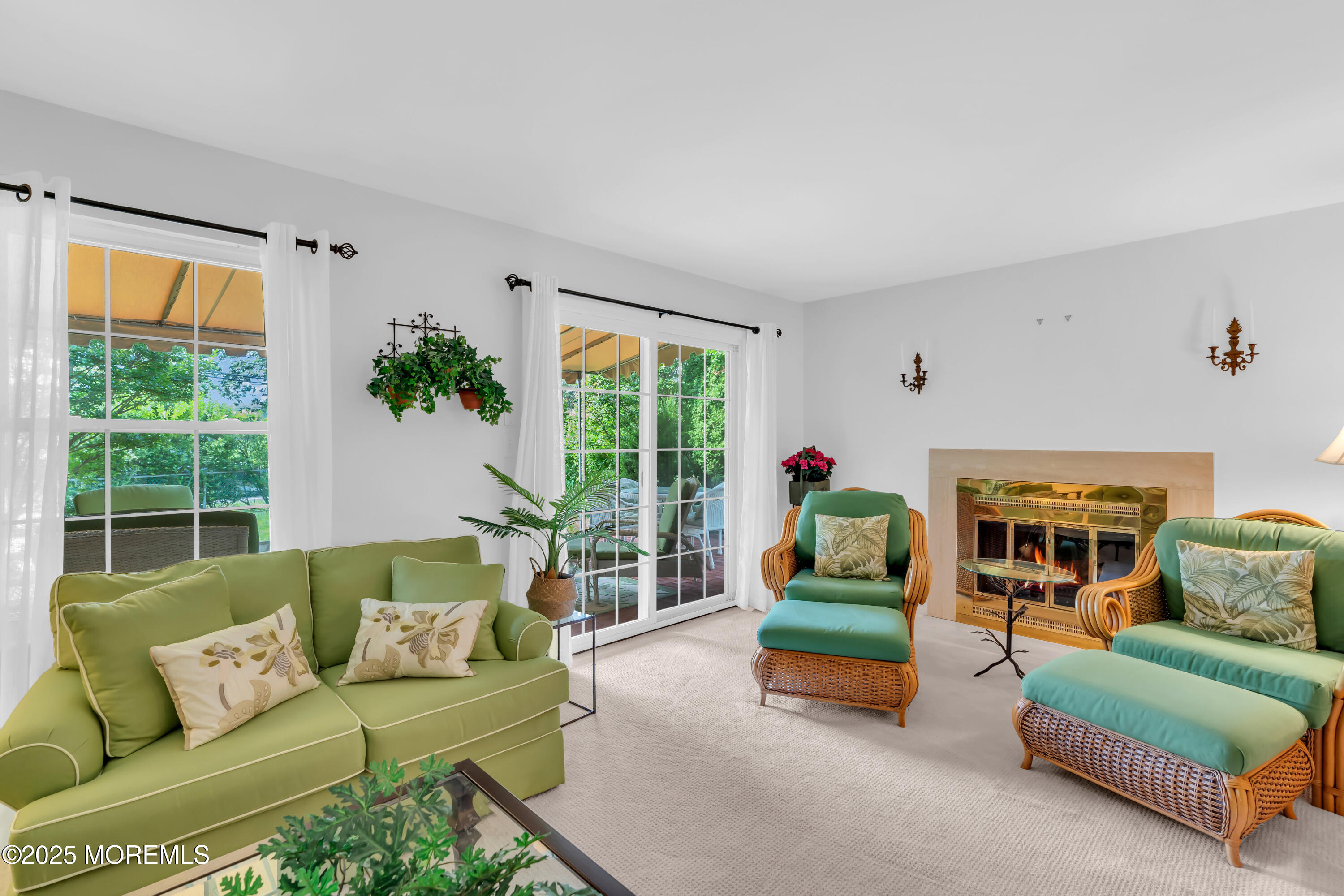 35 Apple Drive Spring Lake Heights, NJ 07762 - Photo 10 of 36 014_dsc00925.jpg-1_731