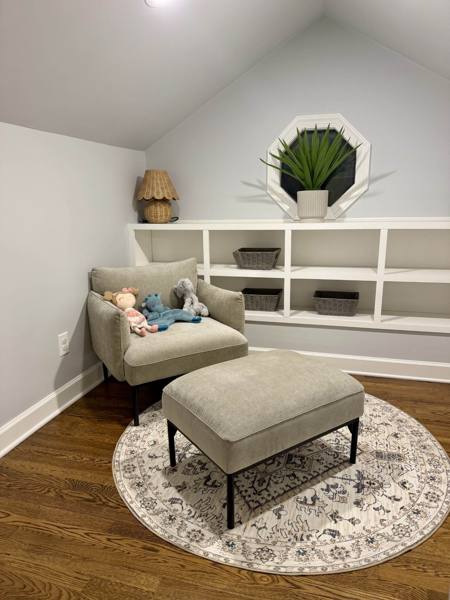 134 Spring Valley Road Nashville, TN 37214 - Photo 13 of 20
