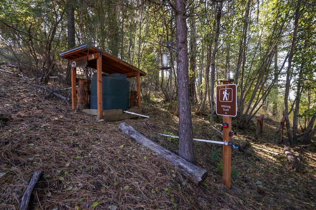 Lot 22 Rim Road, Unit 22 New Meadows, ID 83654 - Photo 35 of 56