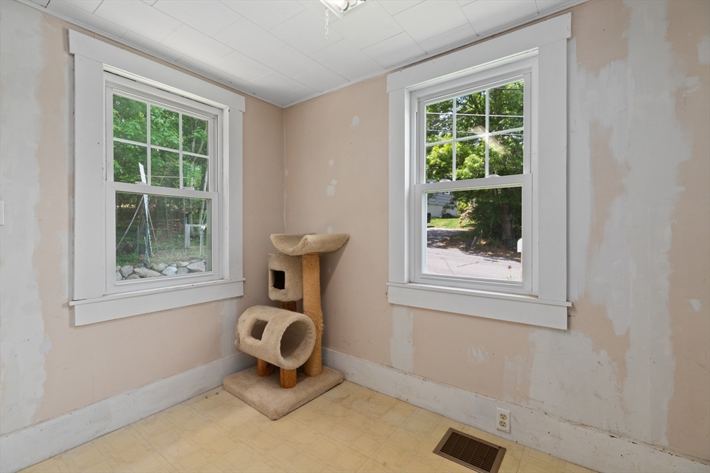 48 Purity Springs Road Burlington, MA 01803 - Photo 11 of 25