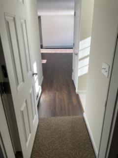 85 Woods Road Belfast, ME 04915 - Photo 46 of 61 663526462