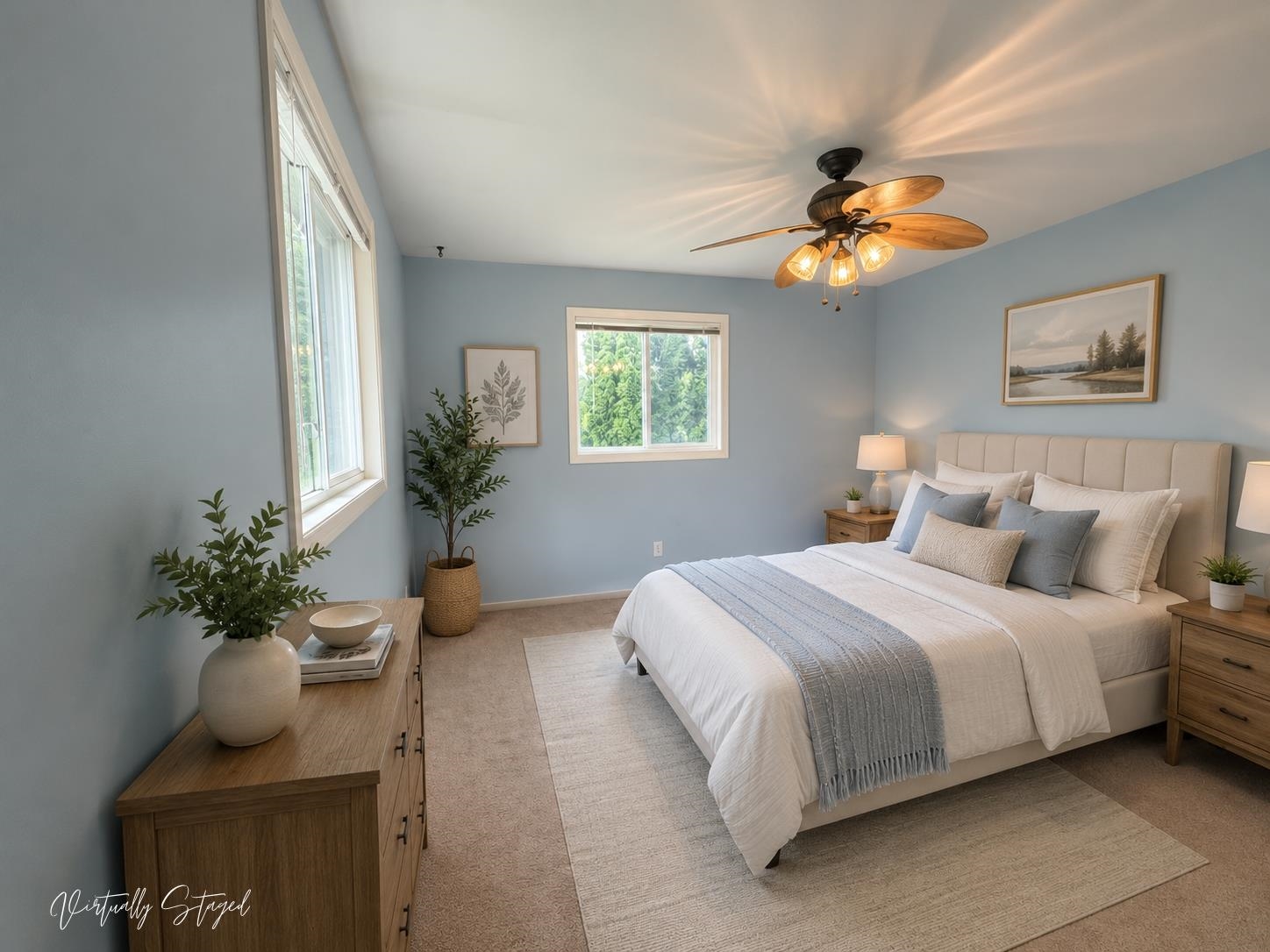 1401 Frisch Road Madison, WI 53711 - Photo 25 of 41
