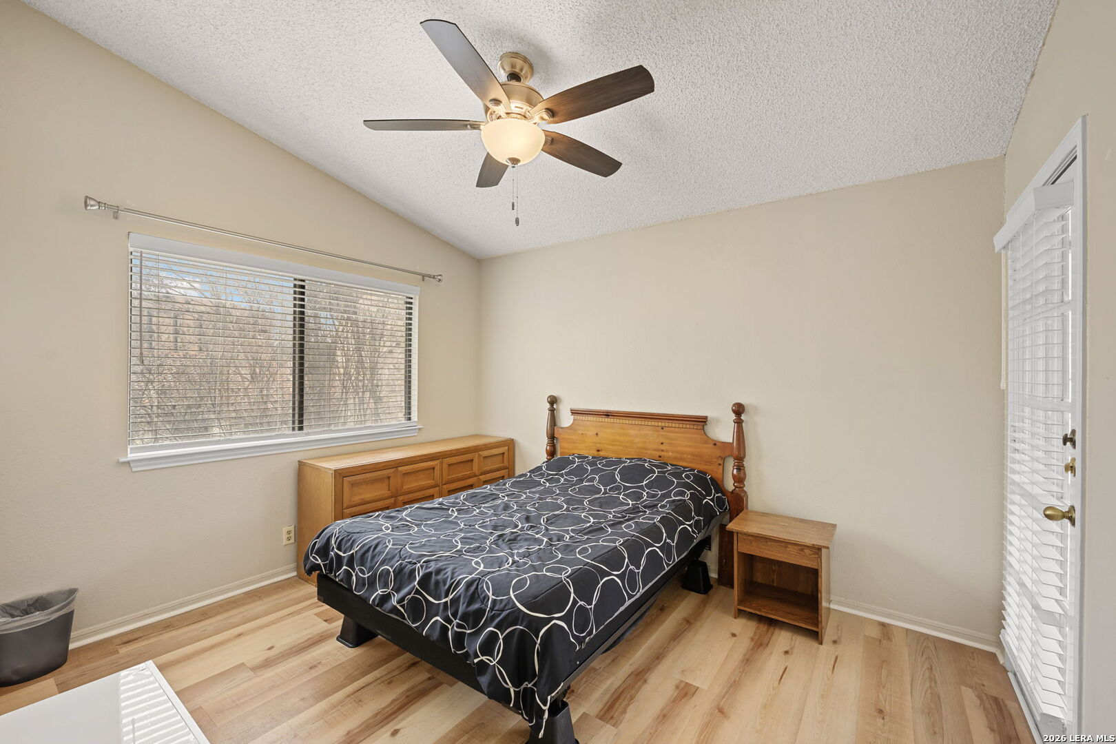 7738 Chambers Road, Unit 702 San Antonio, TX 78229 - Photo 16 of 33