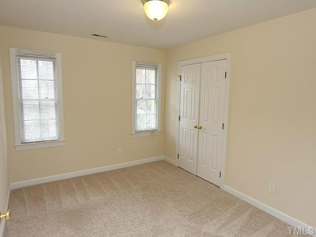 8716 Aldersgate Way Raleigh, NC 27615 - Photo 18 of 25 Other