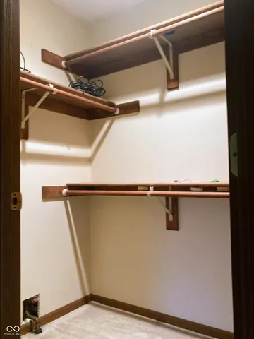 $199,900 | 1155 Paradise Court, Unit D, Greenwood, IN 46143