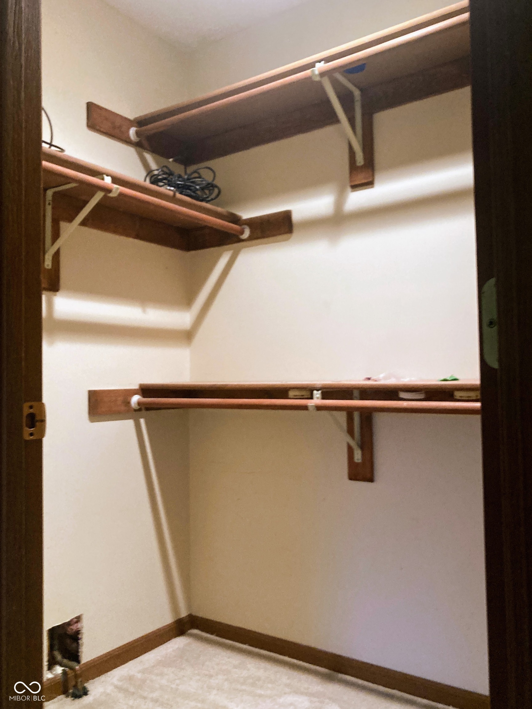 1155 Paradise Court, Unit D Greenwood, IN 46143 - Photo 12 of 23