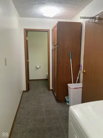 $199,900 | 1155 Paradise Court, Unit D, Greenwood, IN 46143