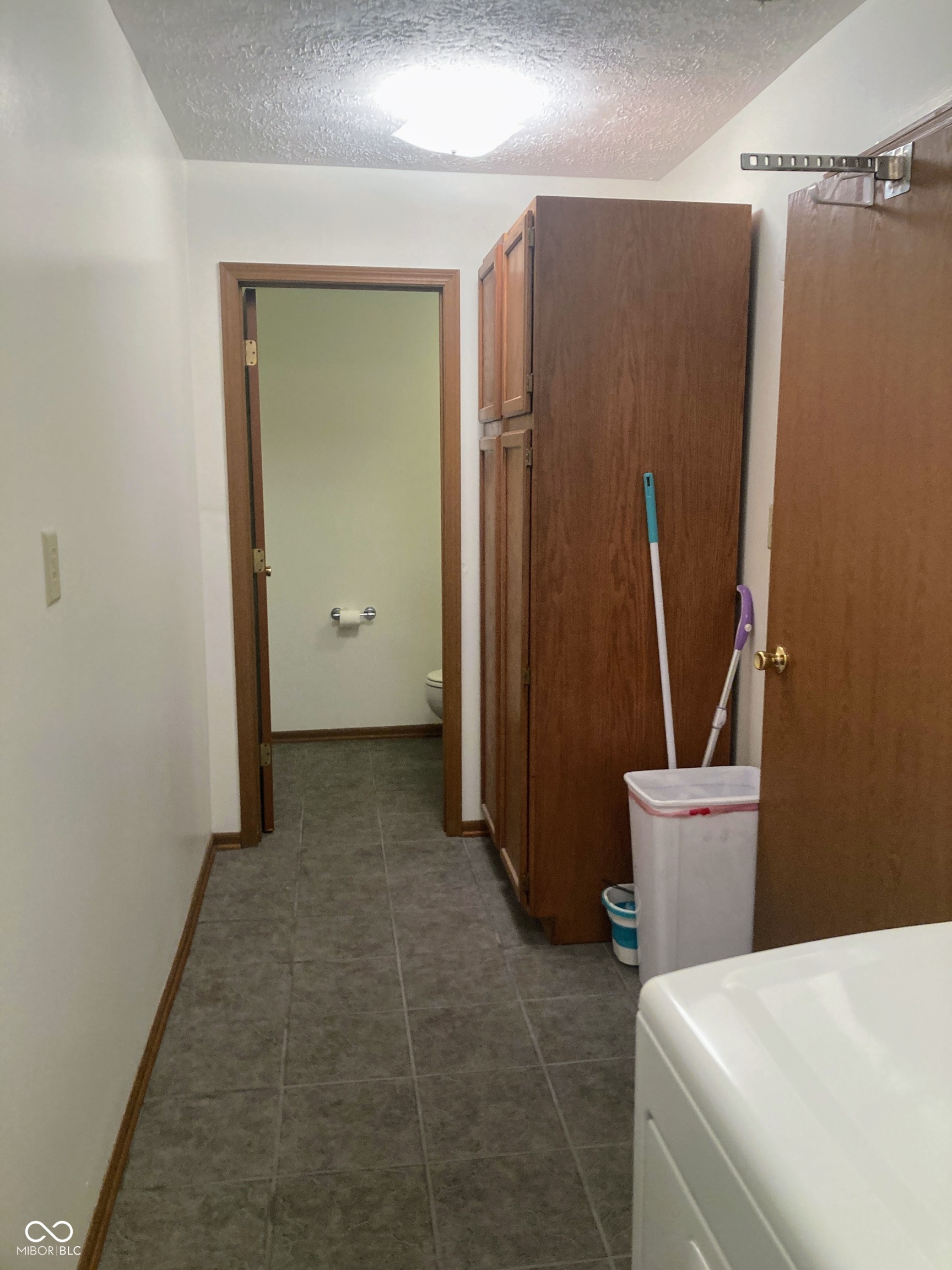 1155 Paradise Court, Unit D Greenwood, IN 46143 - Photo 13 of 23