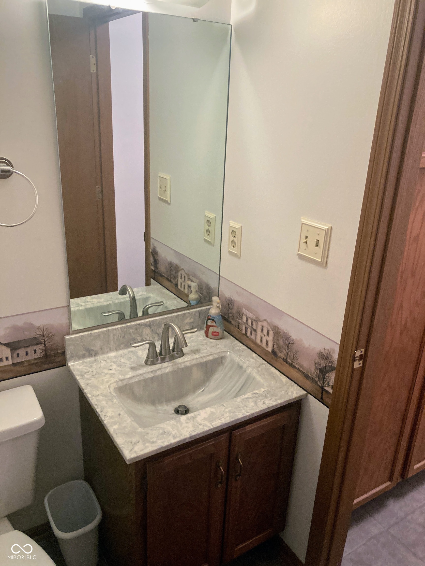 1155 Paradise Court, Unit D Greenwood, IN 46143 - Photo 15 of 23