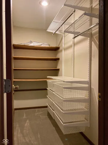 $199,900 | 1155 Paradise Court, Unit D, Greenwood, IN 46143