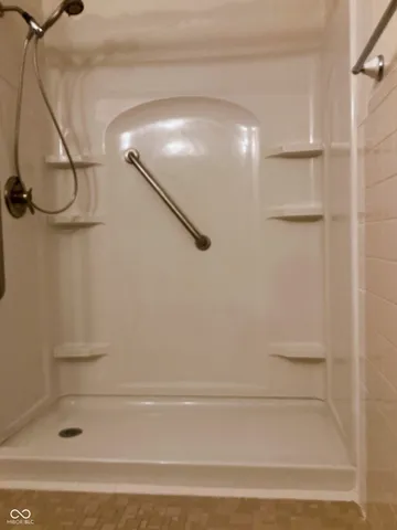 $199,900 | 1155 Paradise Court, Unit D, Greenwood, IN 46143