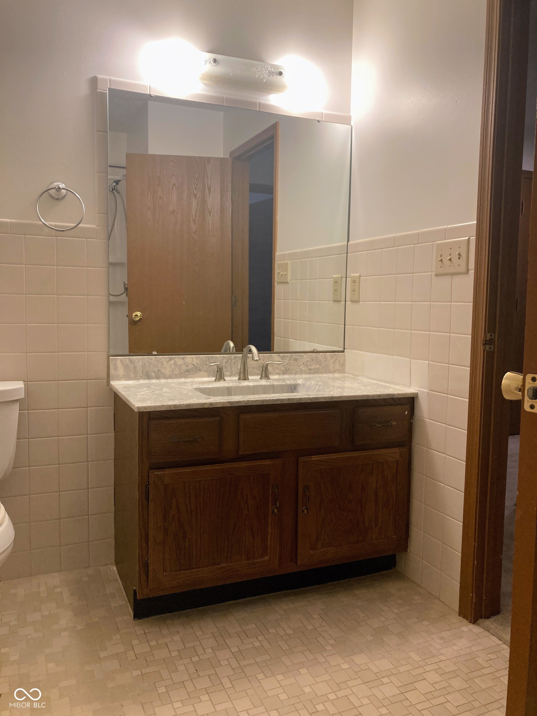 1155 Paradise Court, Unit D Greenwood, IN 46143 - Photo 19 of 23