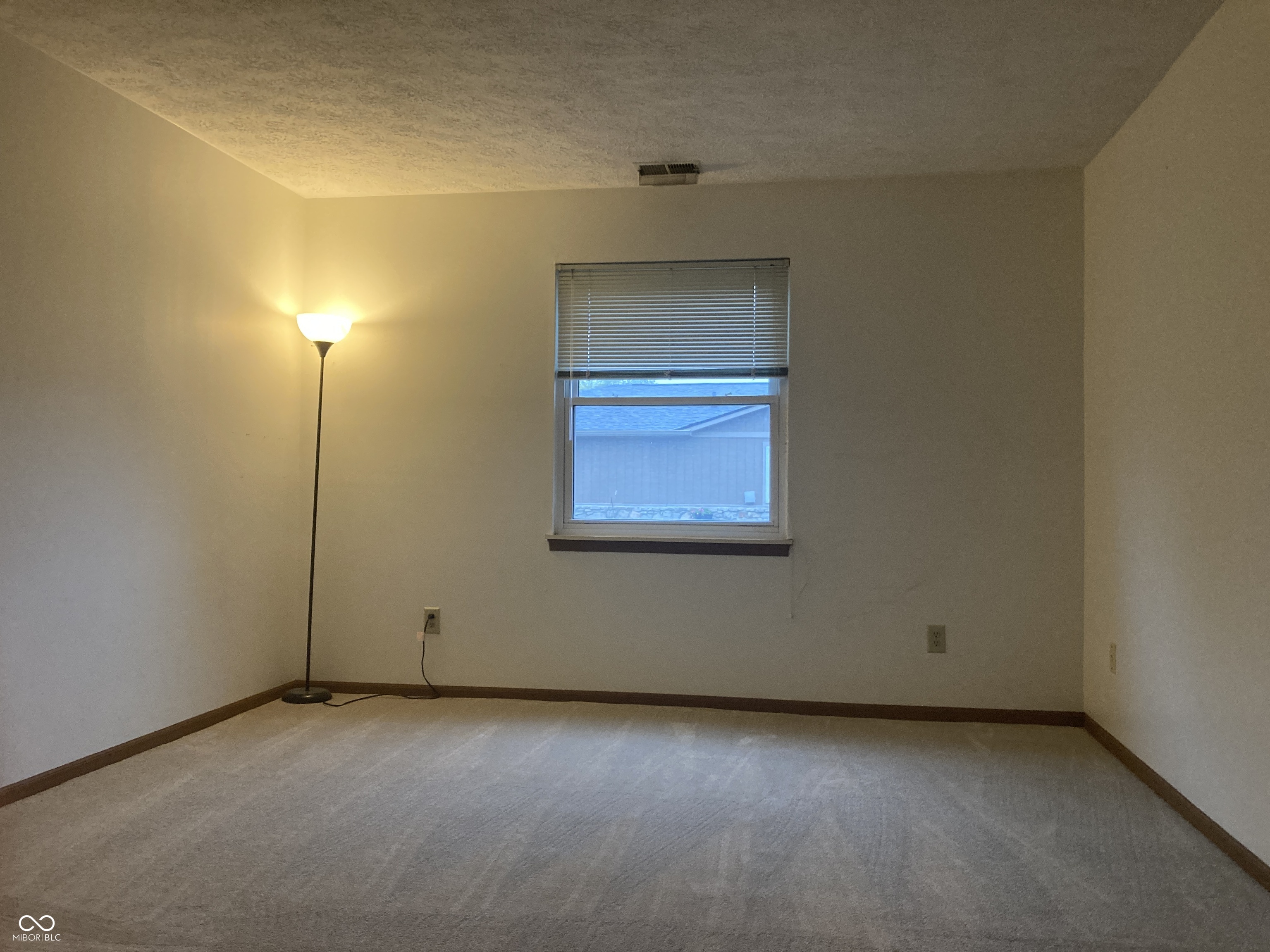 1155 Paradise Court, Unit D Greenwood, IN 46143 - Photo 21 of 23