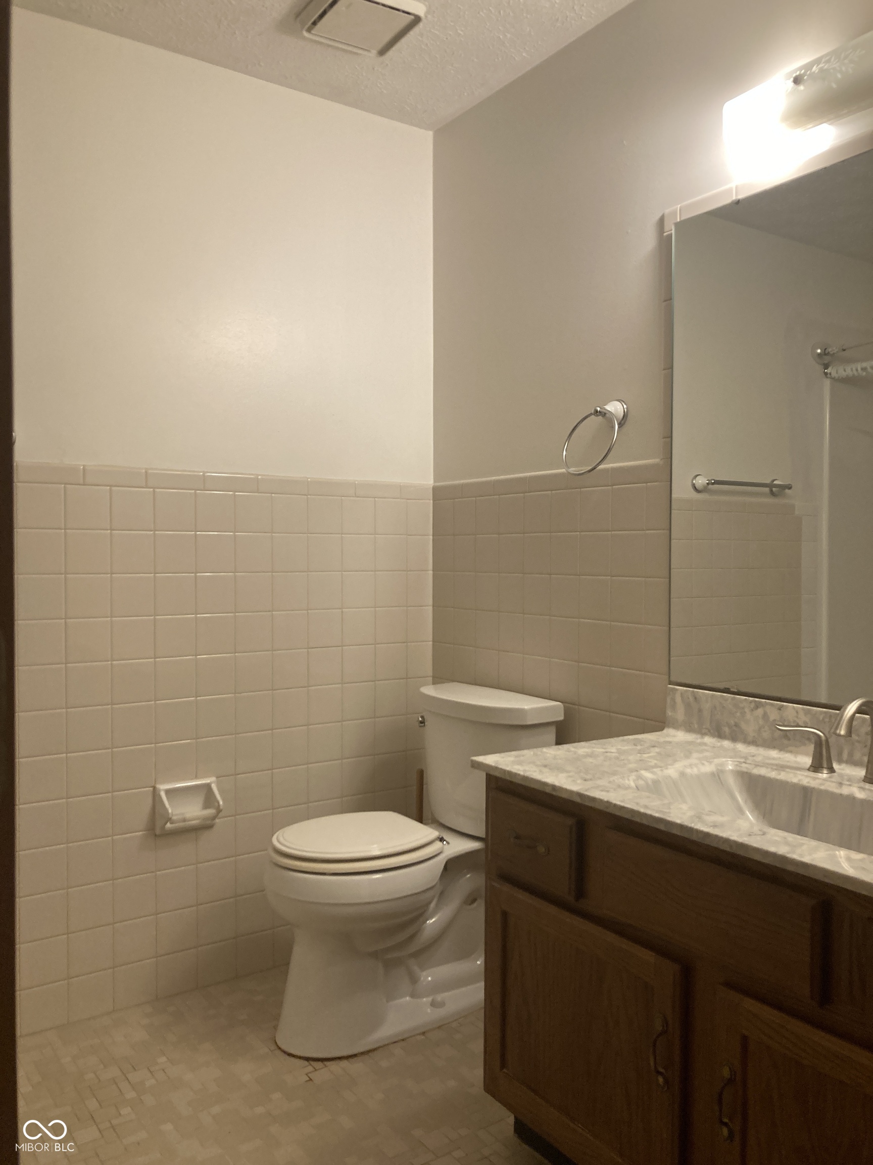 1155 Paradise Court, Unit D Greenwood, IN 46143 - Photo 22 of 23