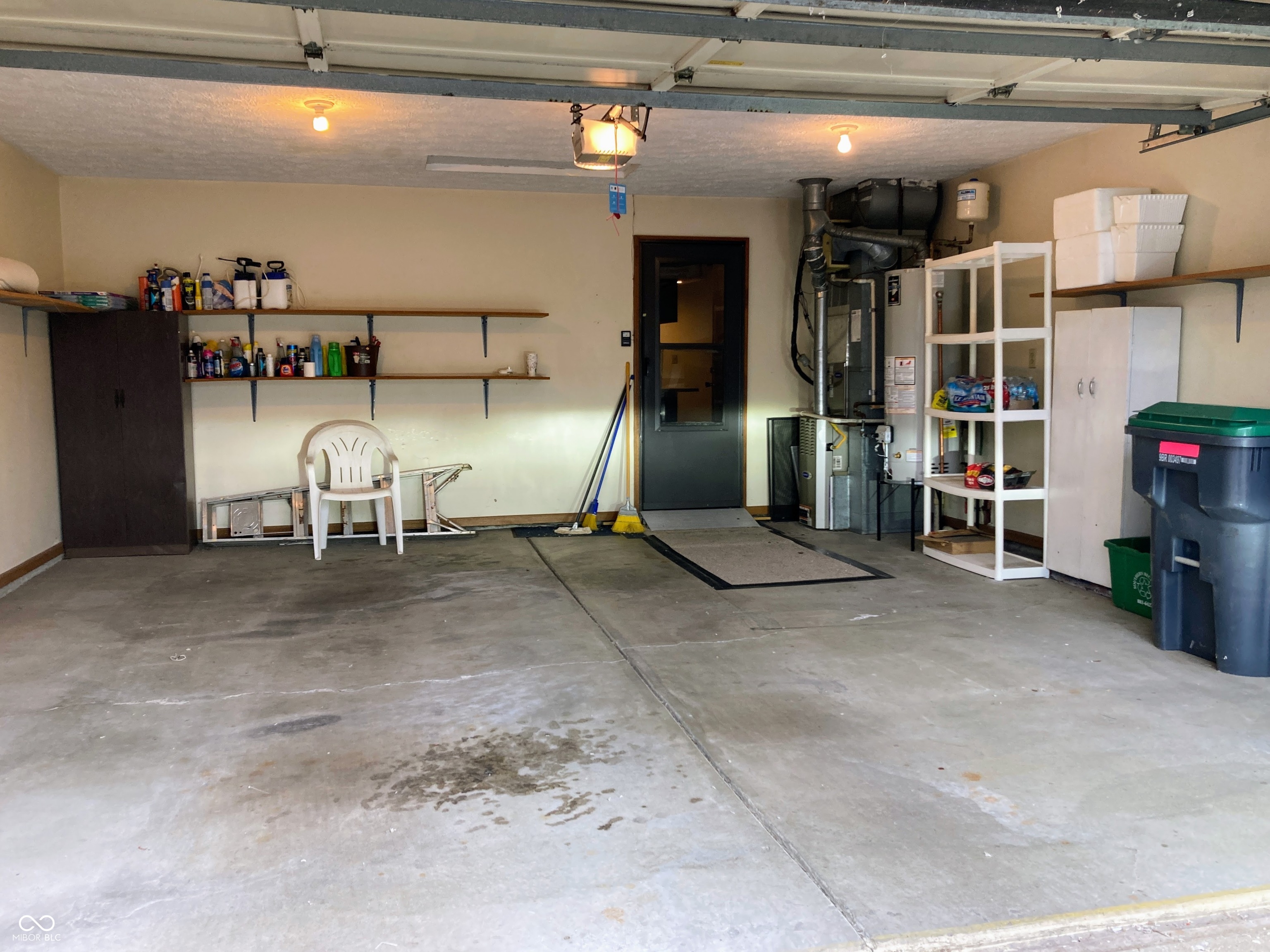 1155 Paradise Court, Unit D Greenwood, IN 46143 - Photo 23 of 23