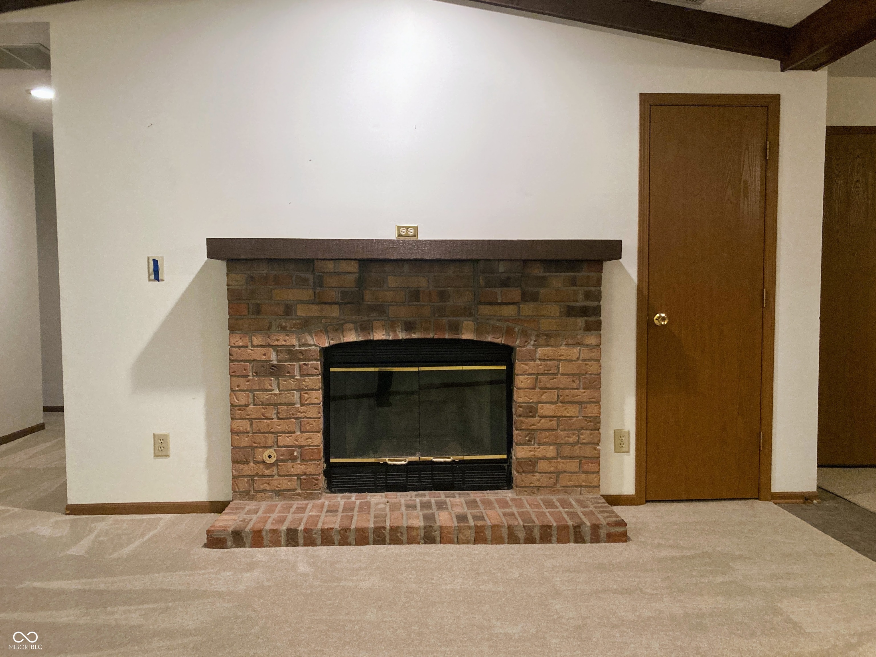 1155 Paradise Court, Unit D Greenwood, IN 46143 - Photo 5 of 23