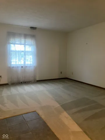 $199,900 | 1155 Paradise Court, Unit D, Greenwood, IN 46143