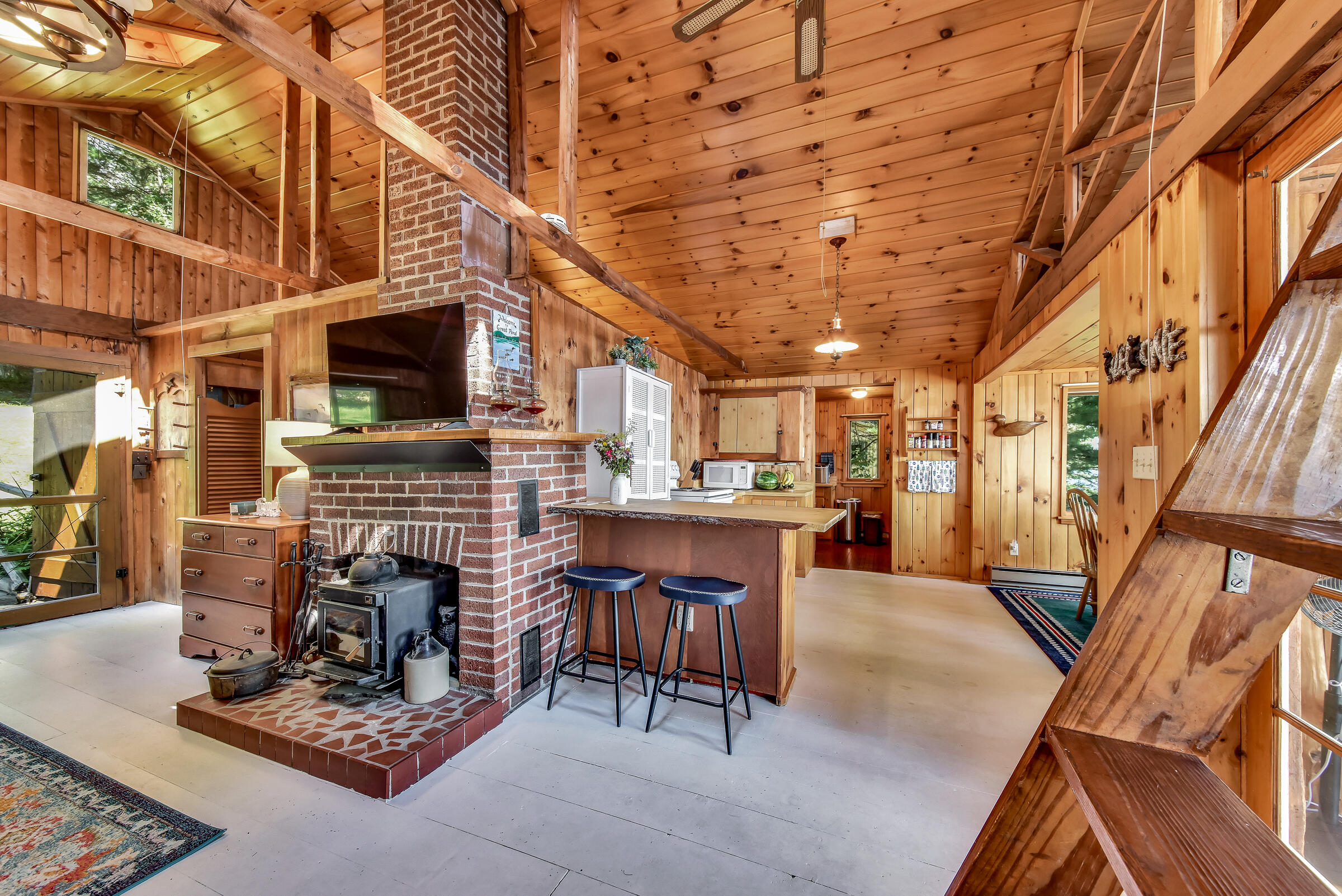 71 North Crane Lane Rome, ME 04963 - Photo 20 of 44 109665gr-113