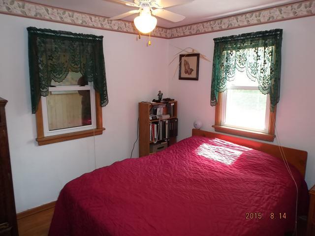 4642 Cth C Rhinelander, WI 54501 - Photo 9 of 20 Gallery Image 9