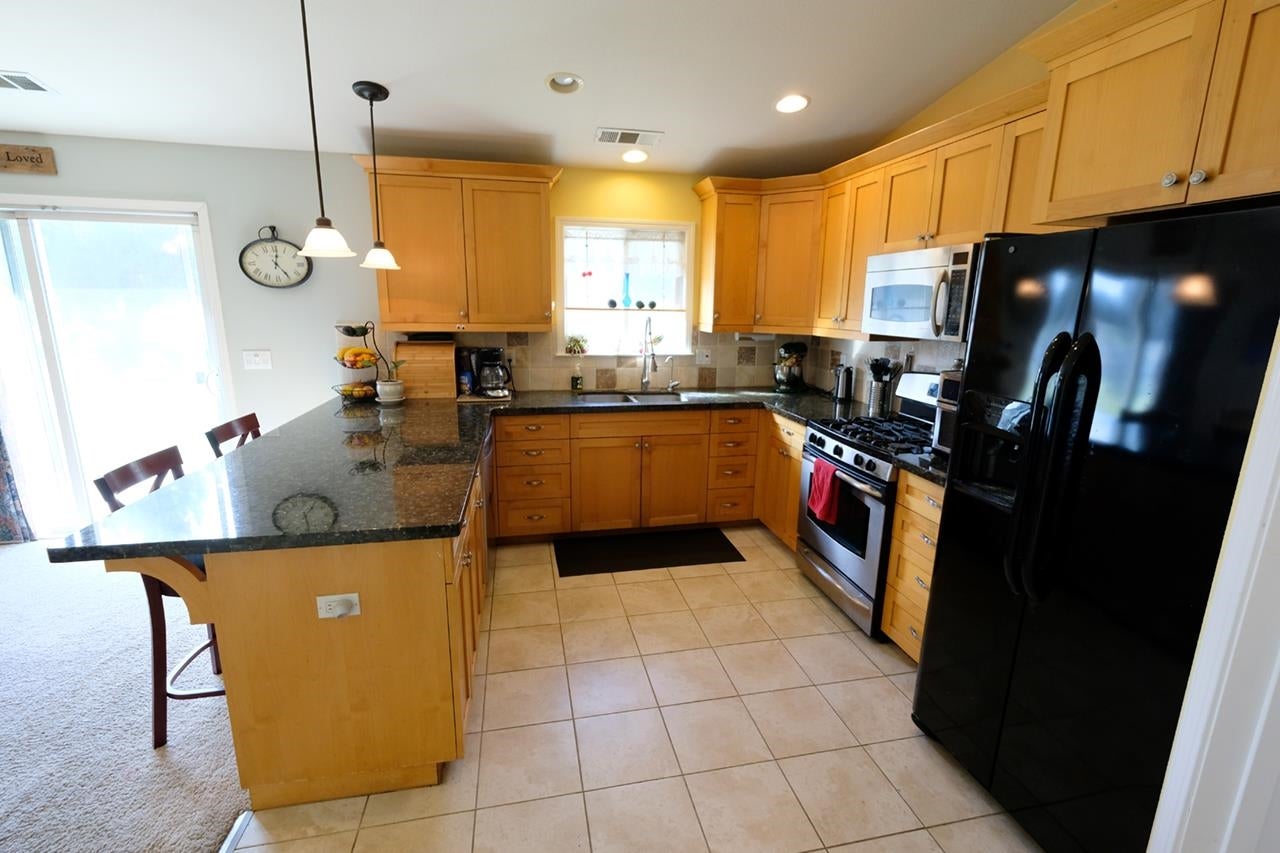 15902 Archer Road Weed, CA 96094 - Photo 11 of 30 Gallery Image 11