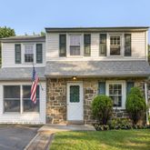 $410,000 | 425 Hoover Road, Ambler, PA 19002