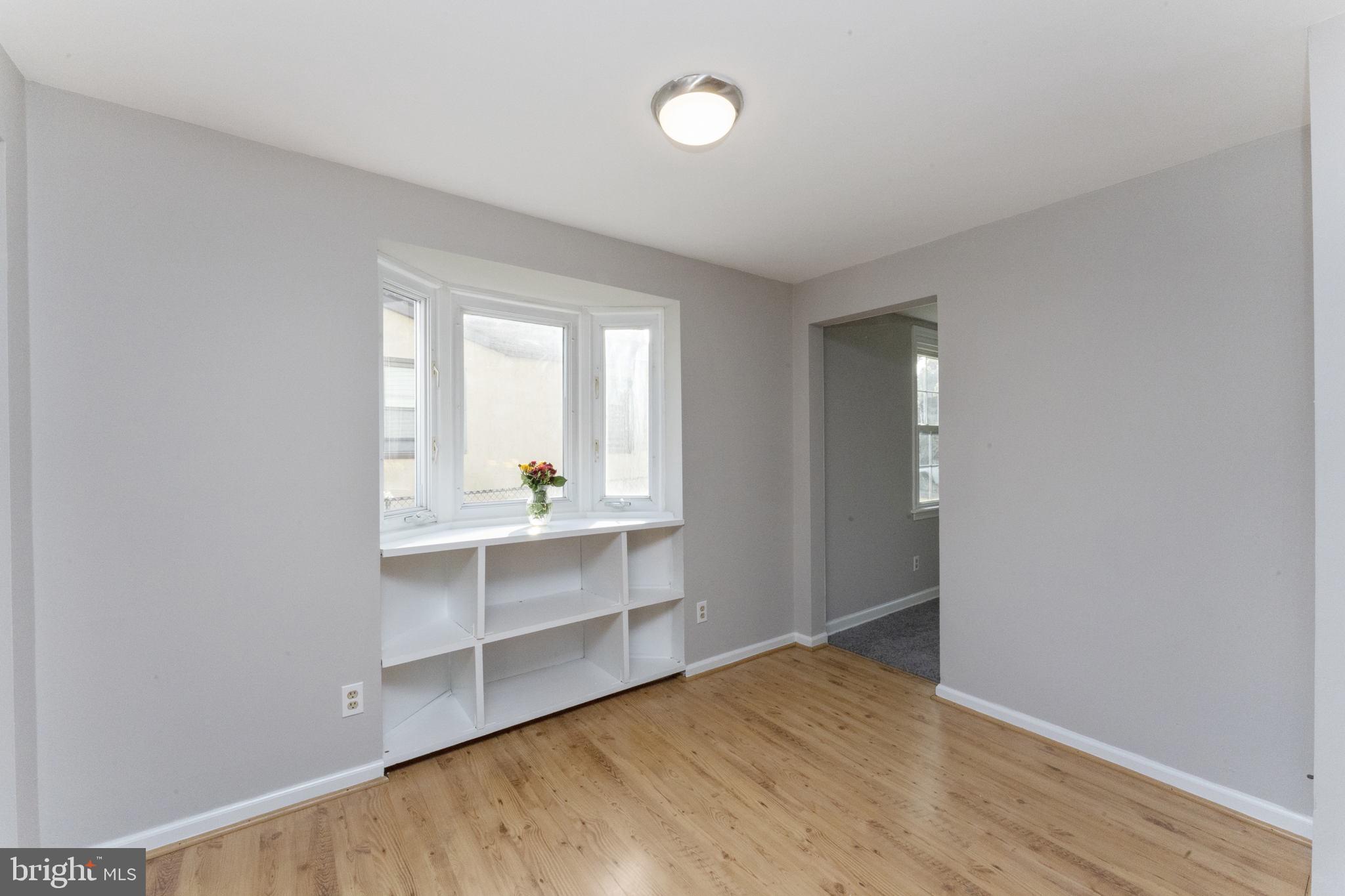 425 Hoover Road Ambler, PA 19002 - Photo 11 of 28