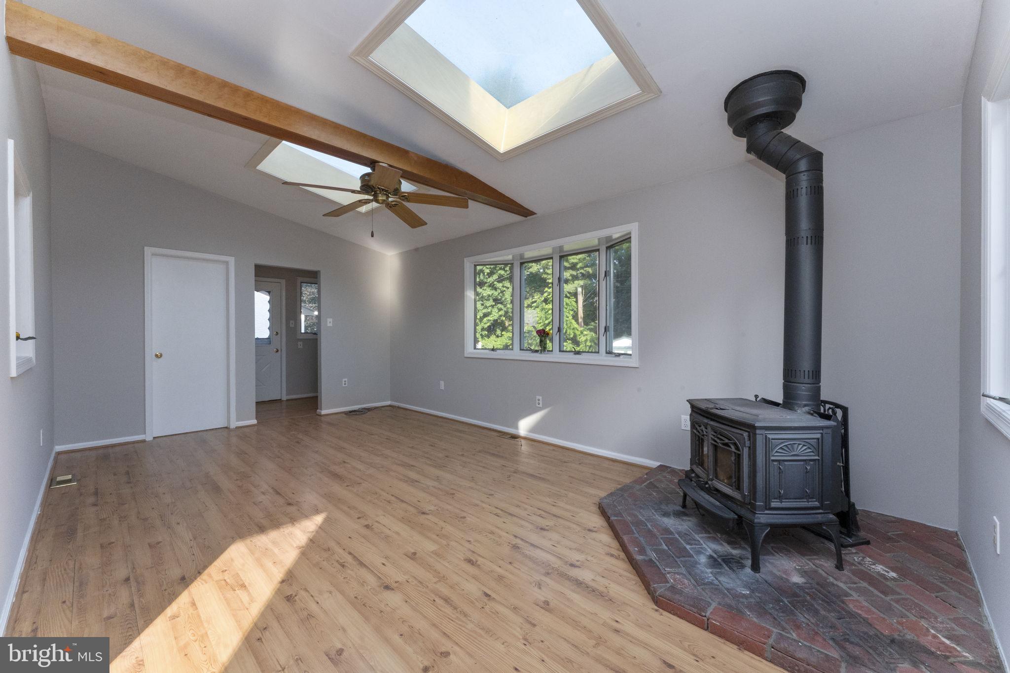 425 Hoover Road Ambler, PA 19002 - Photo 12 of 28