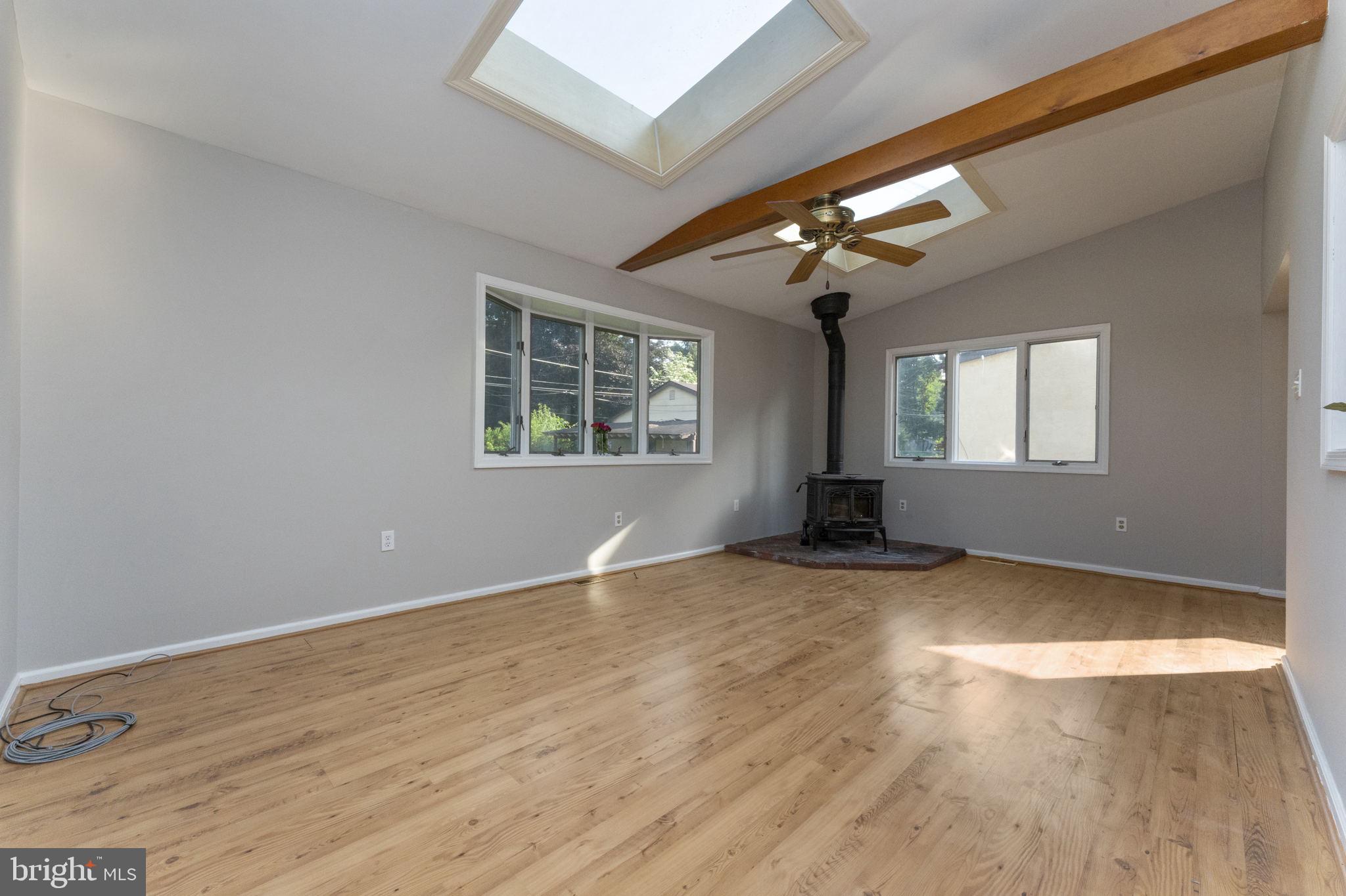 425 Hoover Road Ambler, PA 19002 - Photo 13 of 28