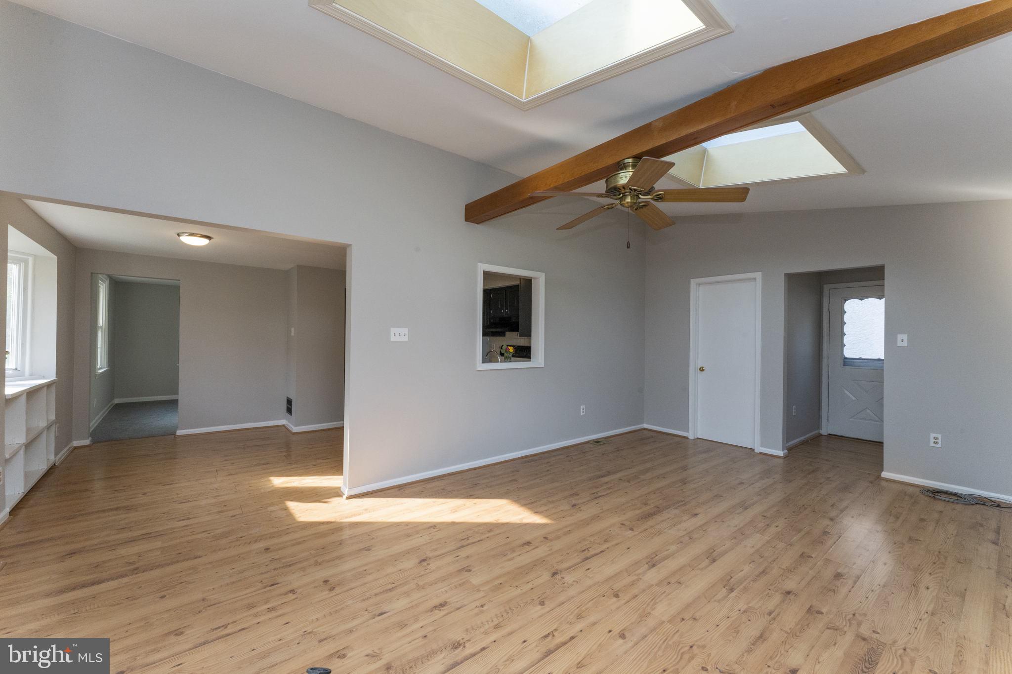 425 Hoover Road Ambler, PA 19002 - Photo 14 of 28