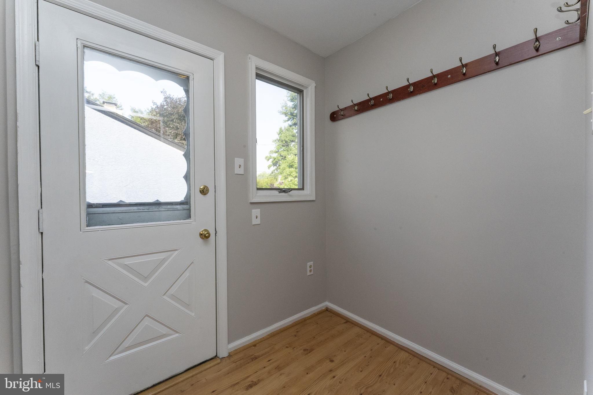 425 Hoover Road Ambler, PA 19002 - Photo 15 of 28